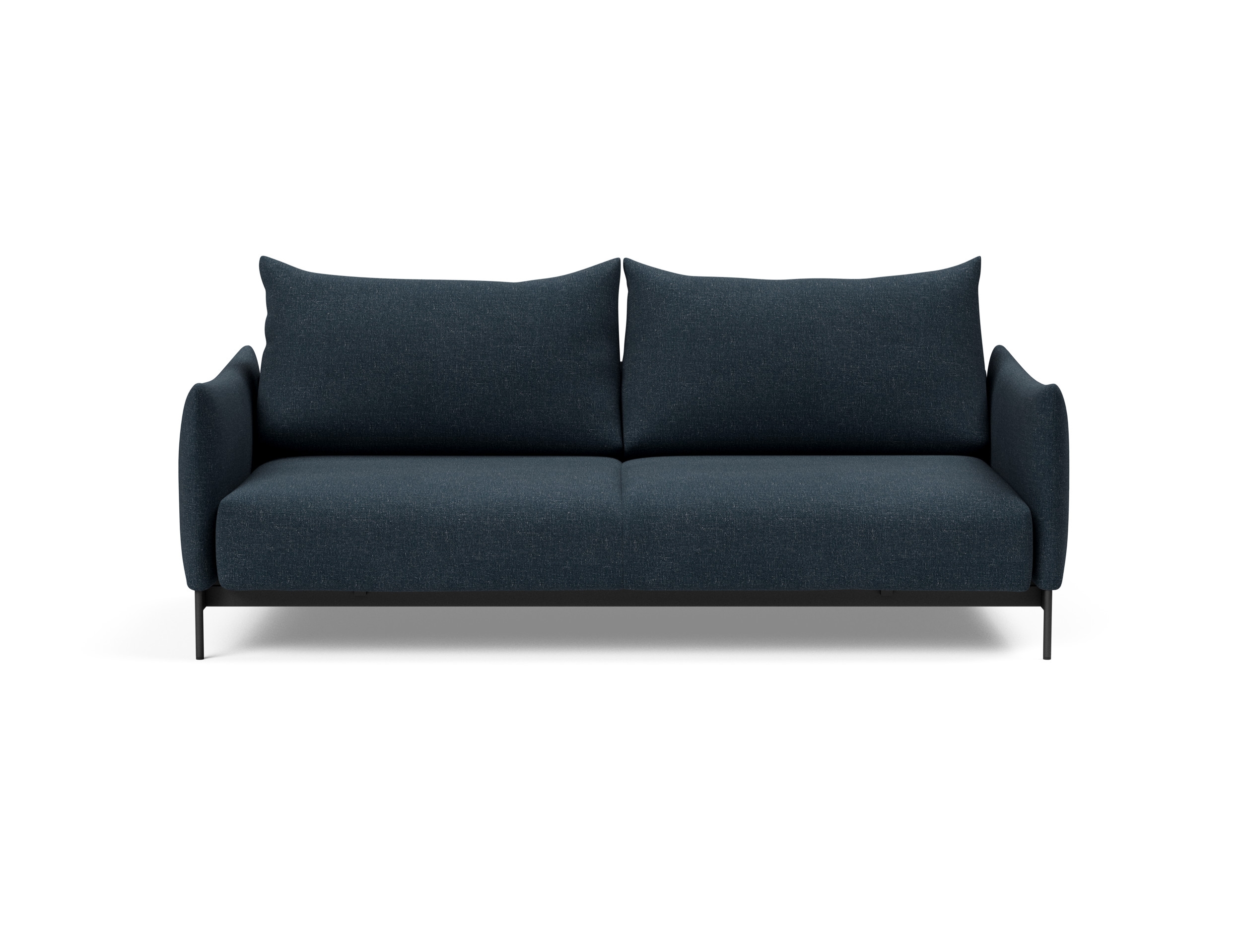 Malloy Fabric Sofa Bed