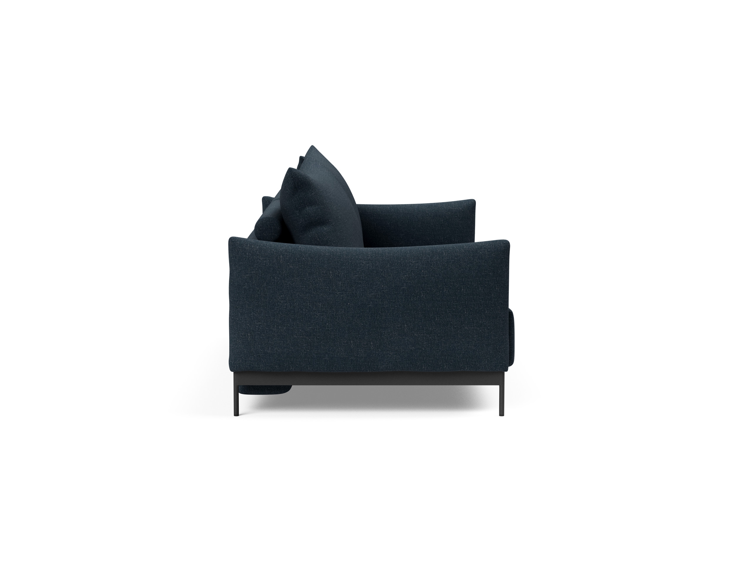 Malloy Fabric Sofa Bed
