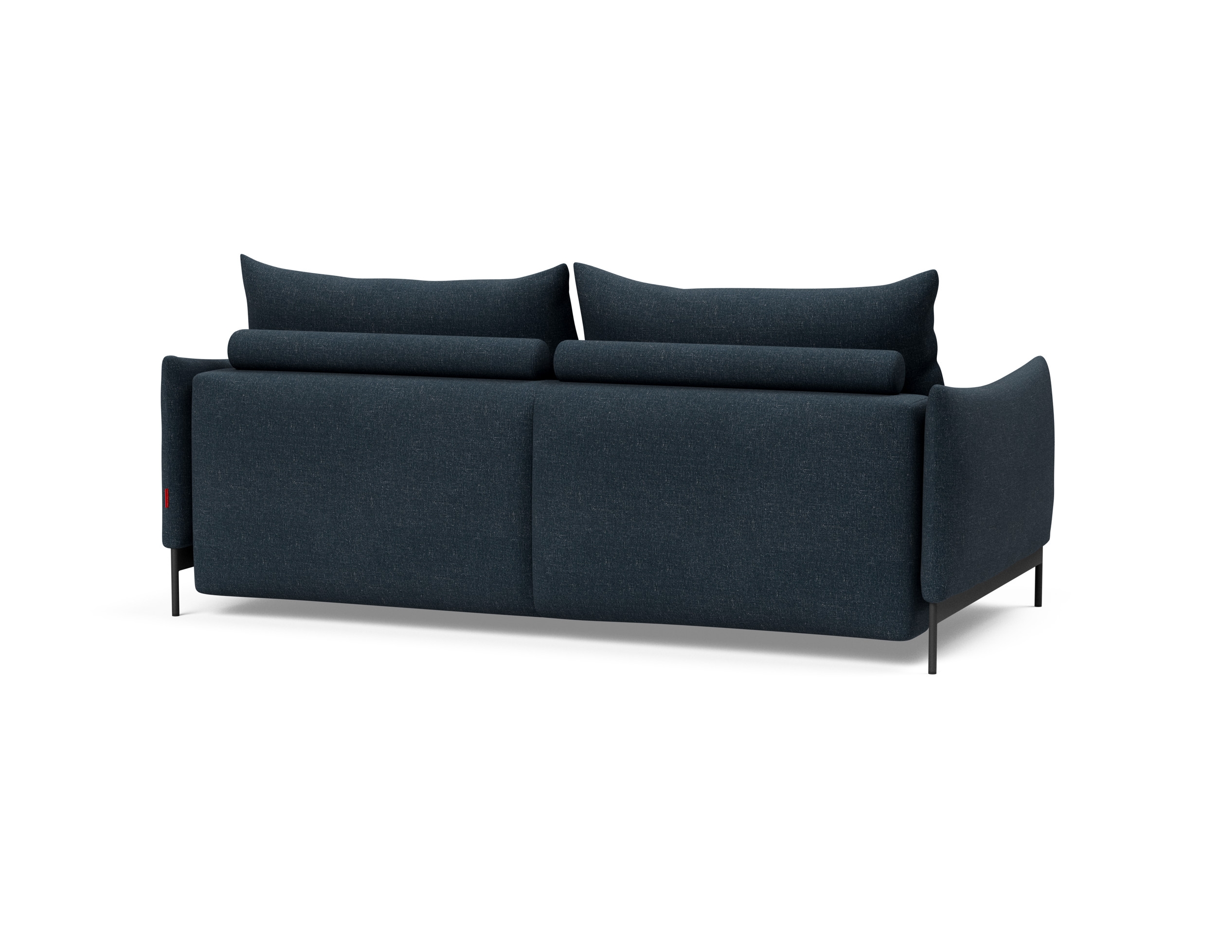 Malloy Fabric Sofa Bed