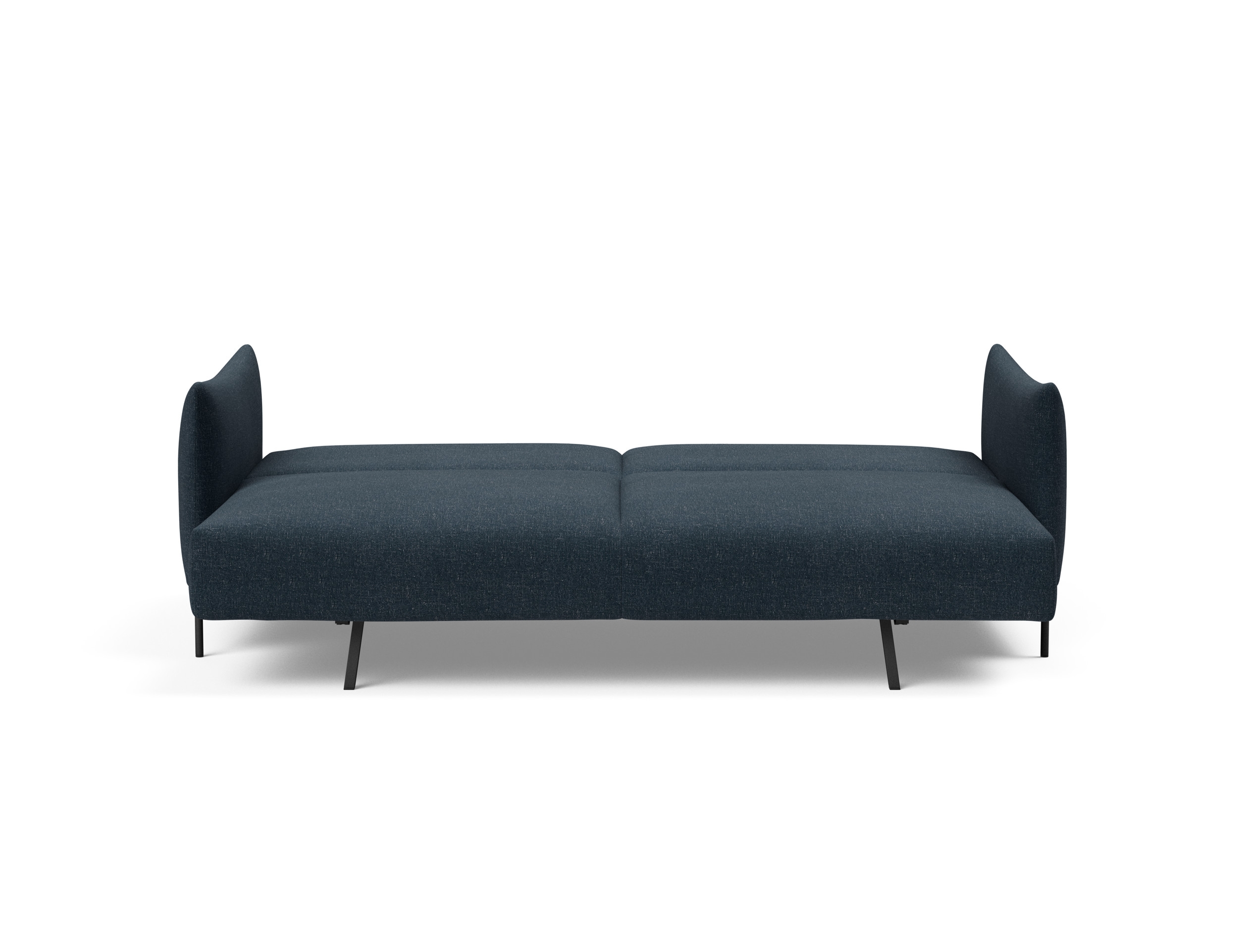 Malloy Fabric Sofa Bed