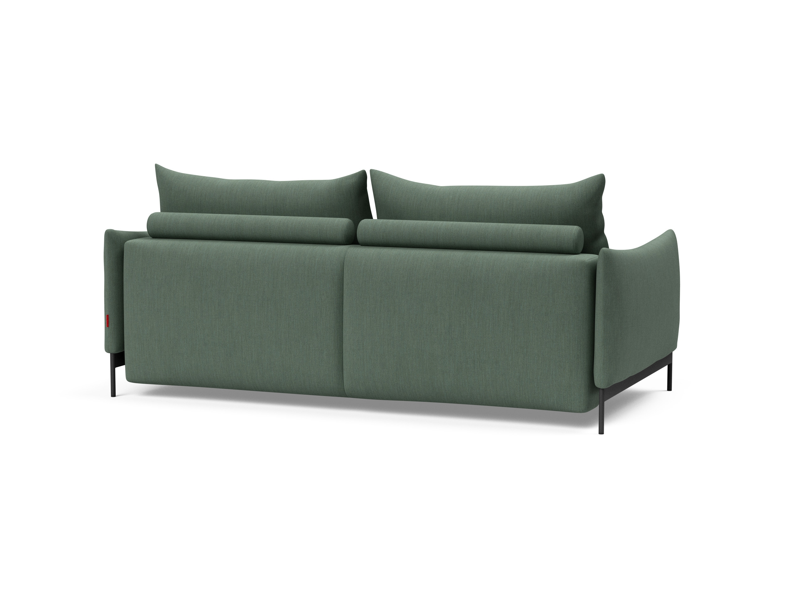 Malloy Fabric Sofa Bed
