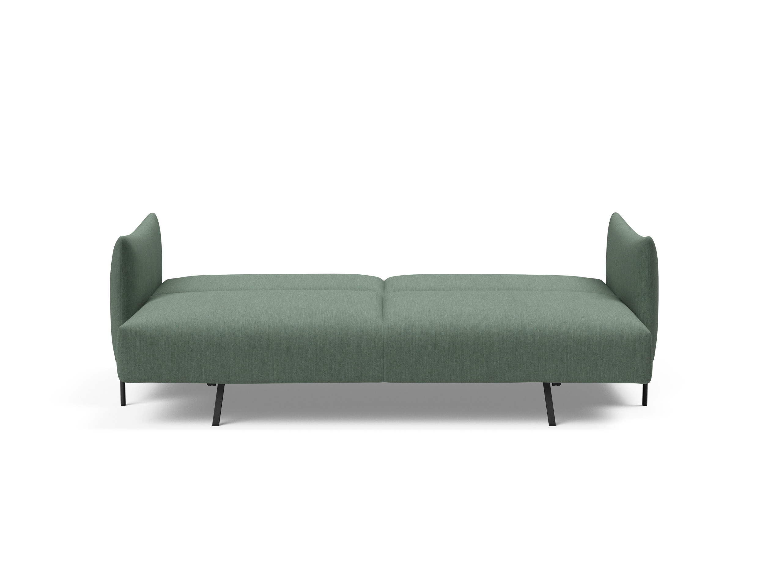 Malloy Fabric Sofa Bed