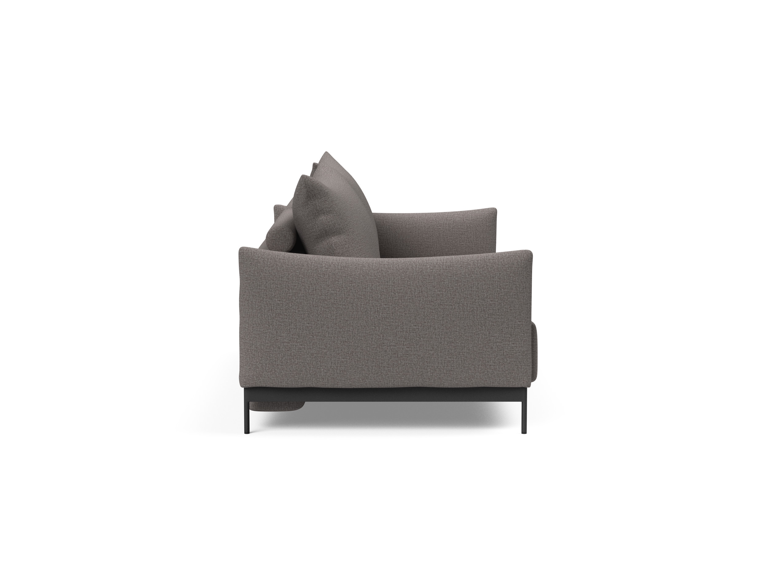 Malloy Fabric Sofa Bed