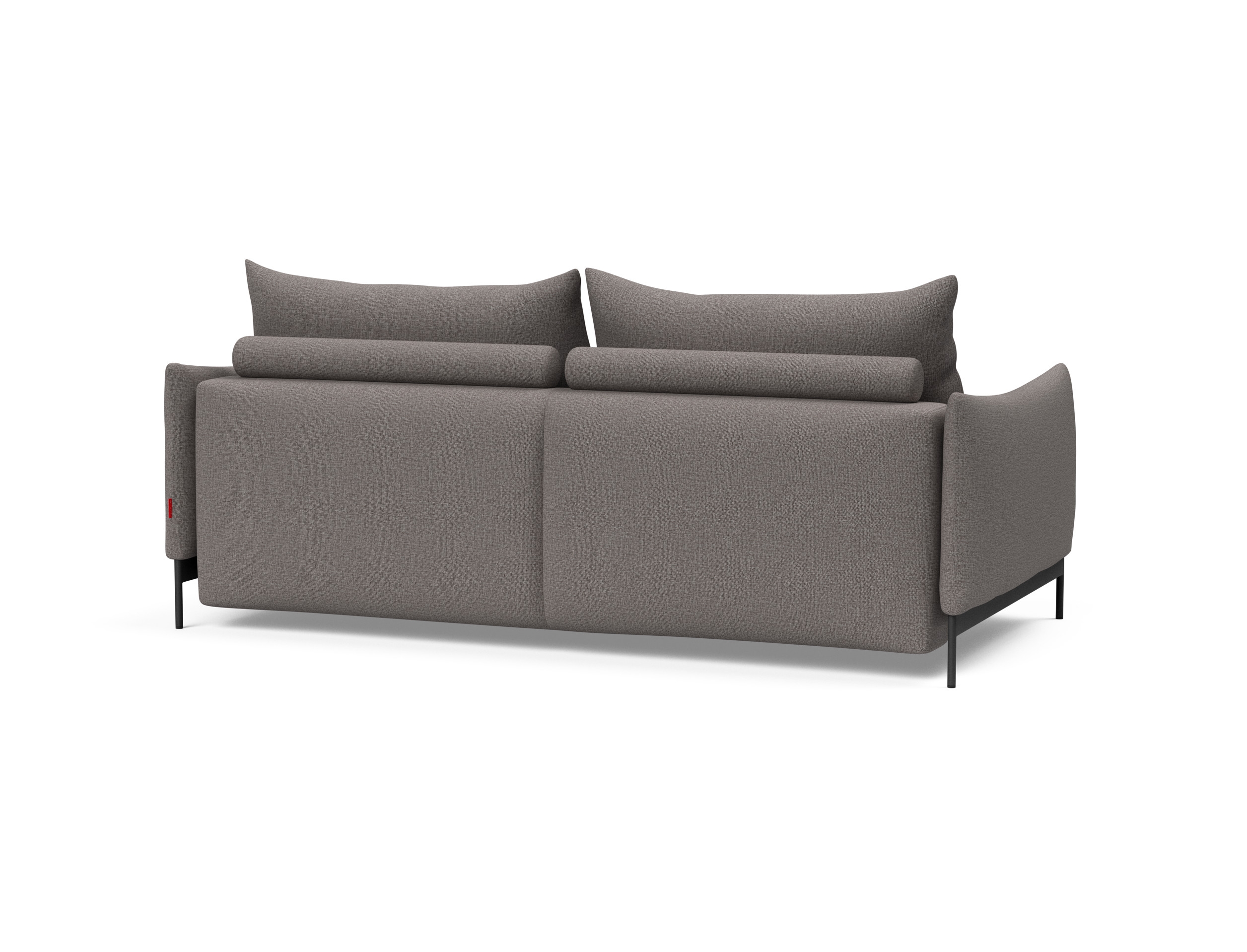 Malloy Fabric Sofa Bed
