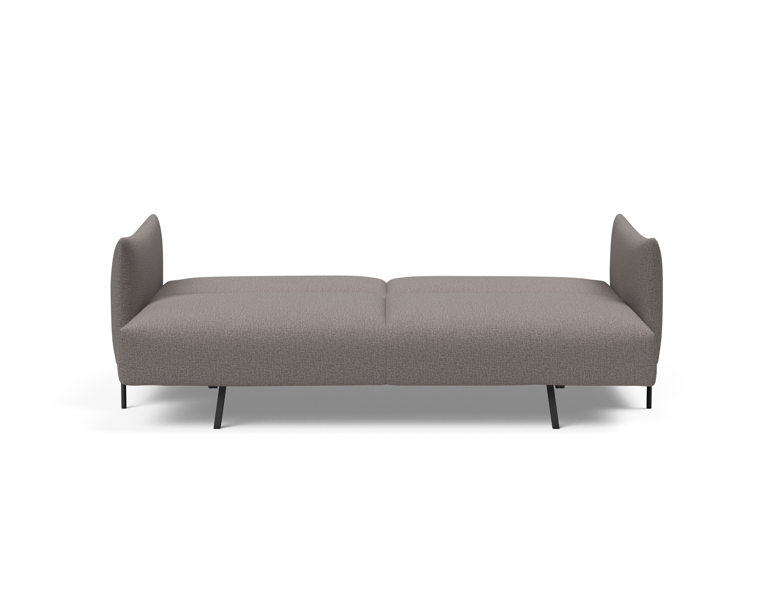 Malloy Fabric Sofa Bed