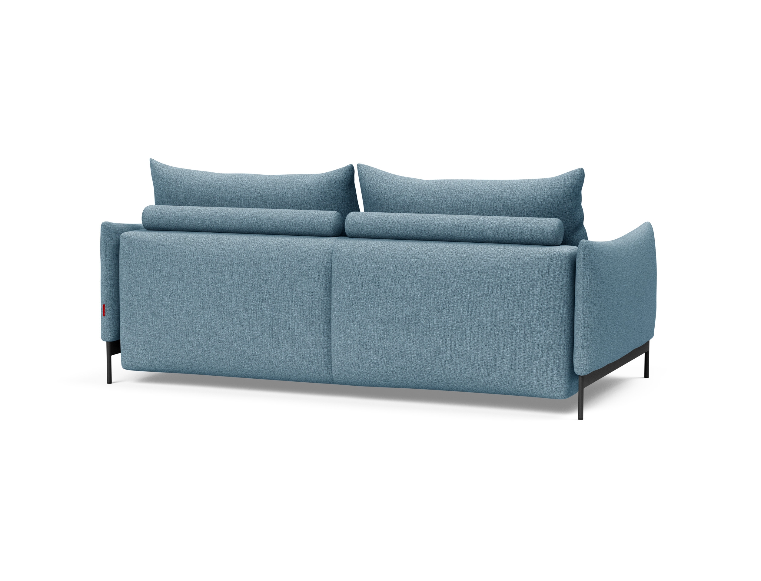 Malloy Fabric Sofa Bed