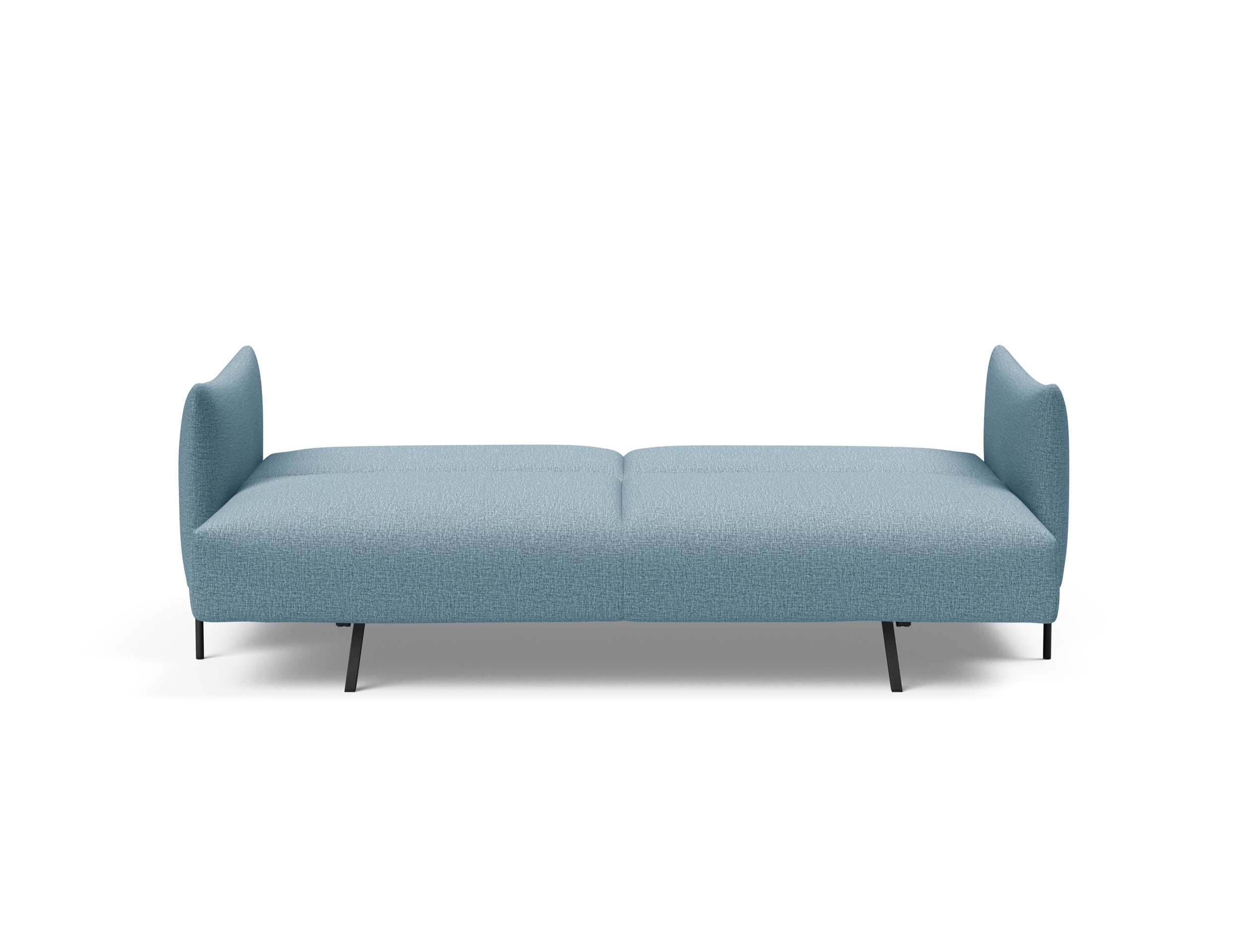 Malloy Fabric Sofa Bed