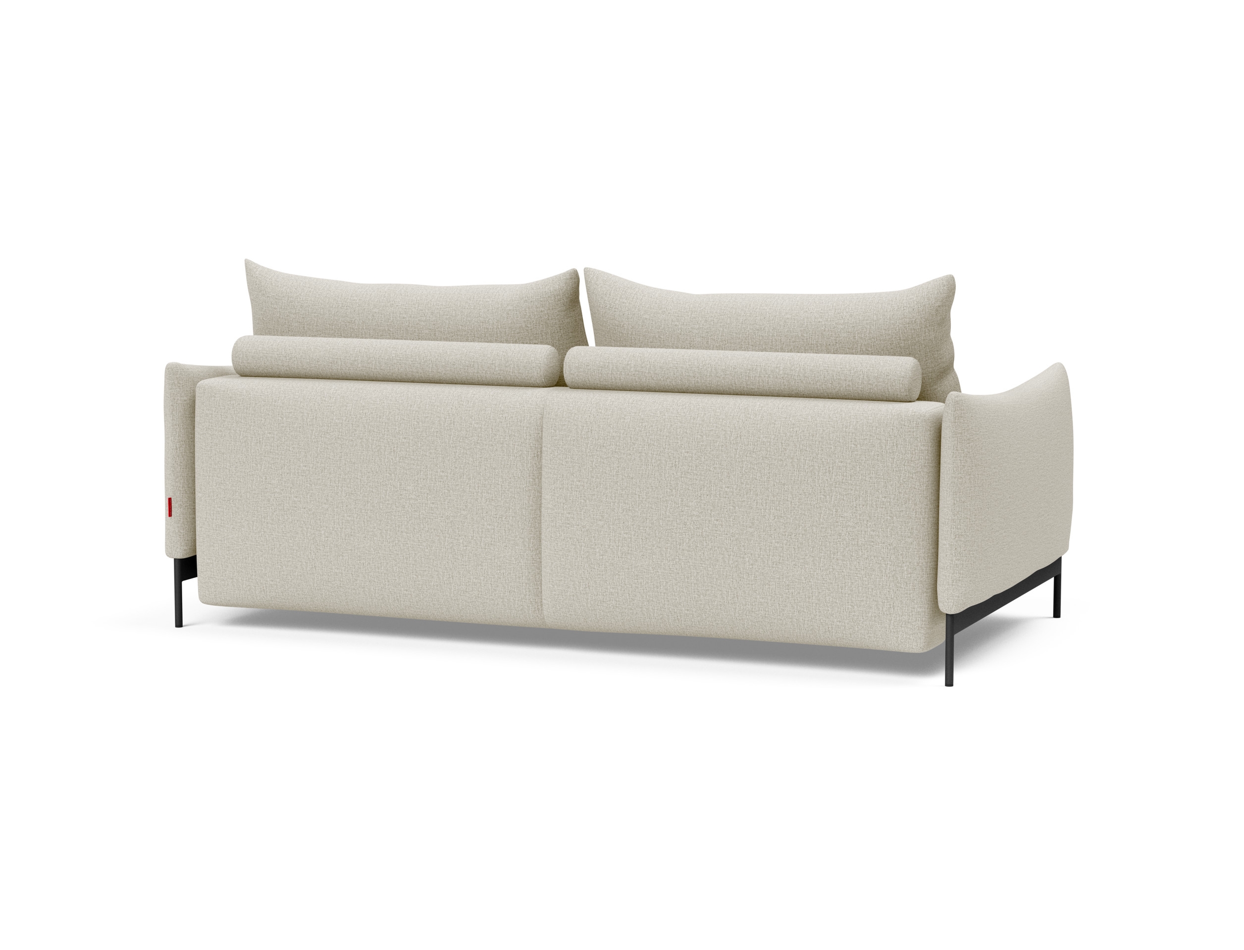 Malloy Fabric Sofa Bed