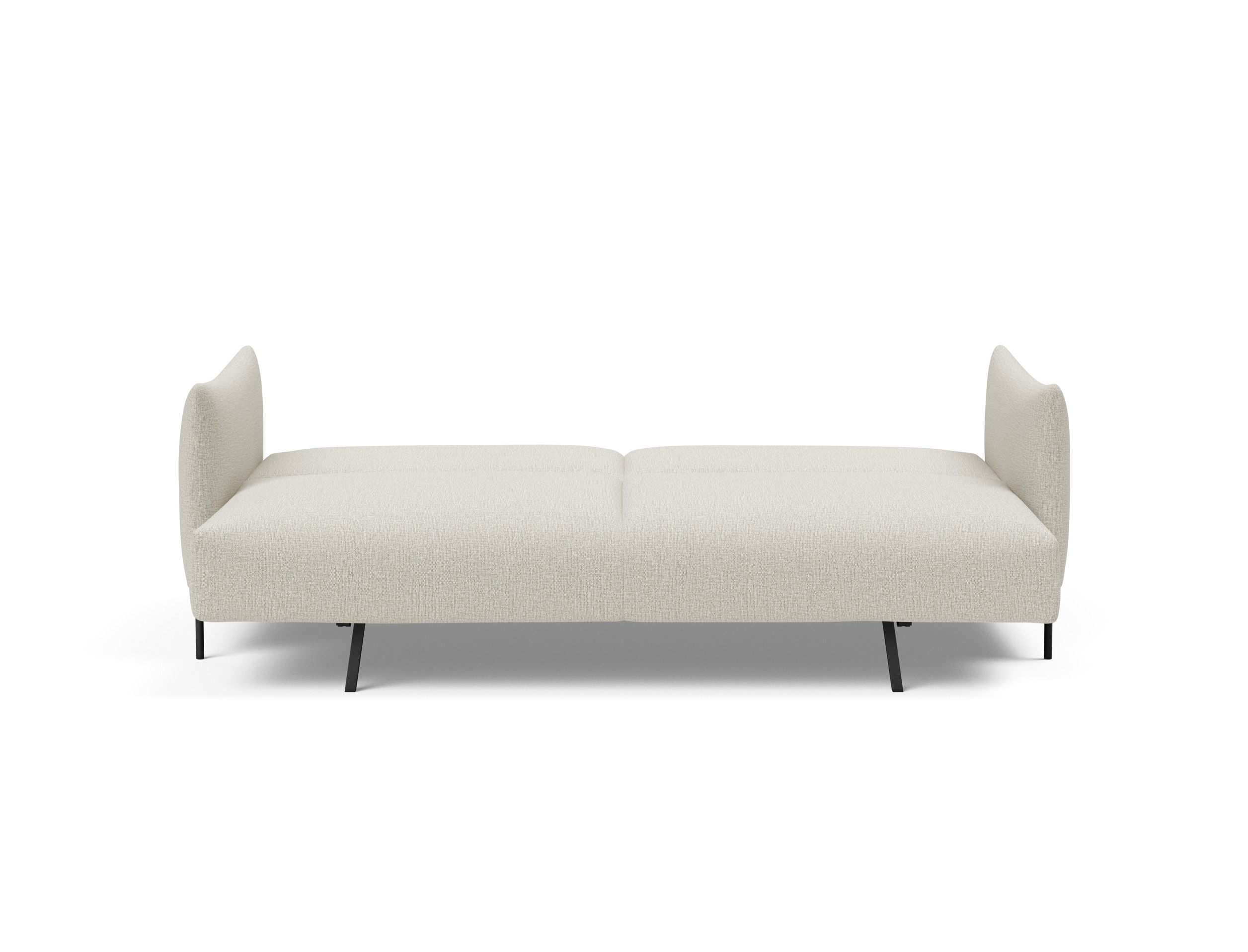 Malloy Fabric Sofa Bed