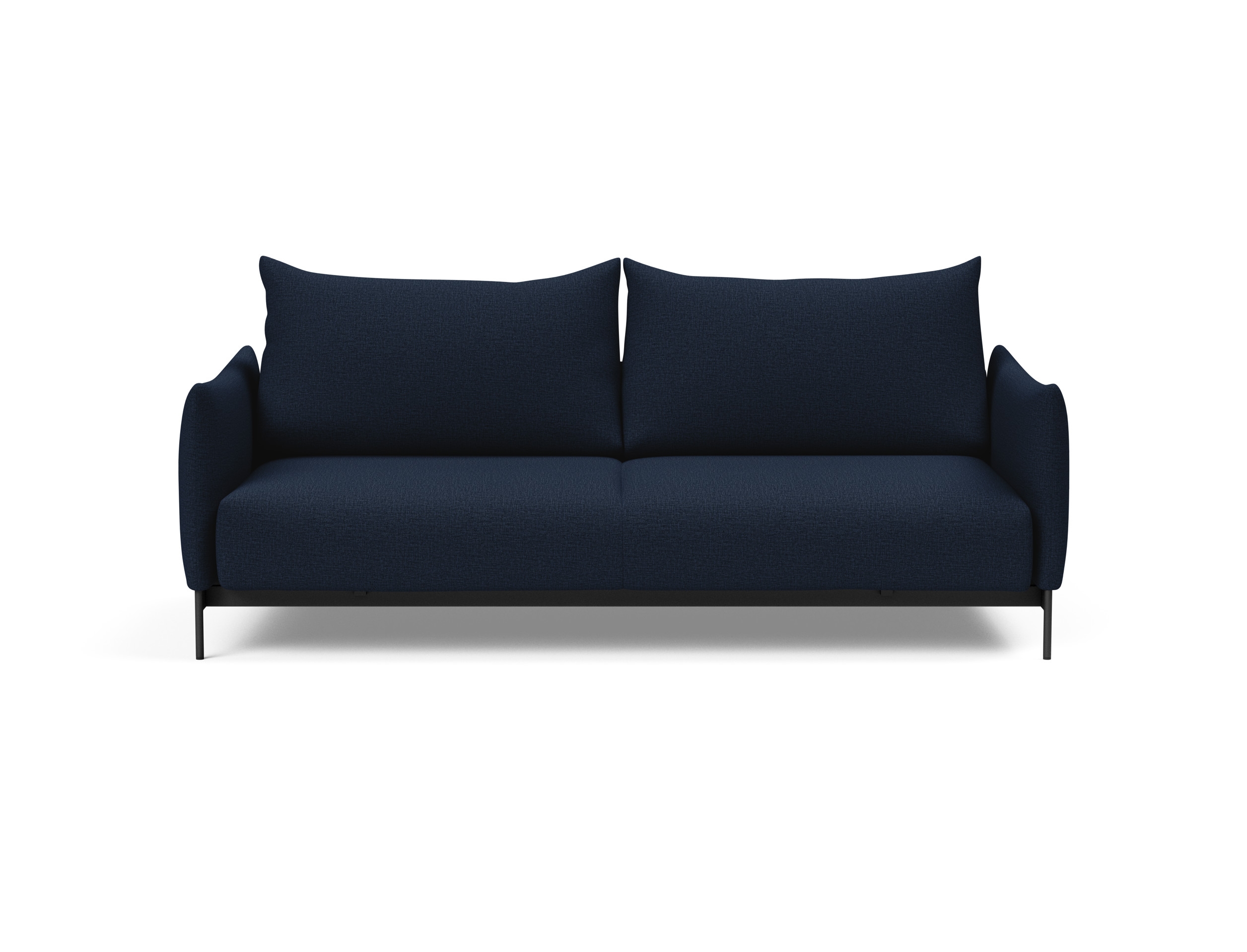 Malloy Fabric Sofa Bed