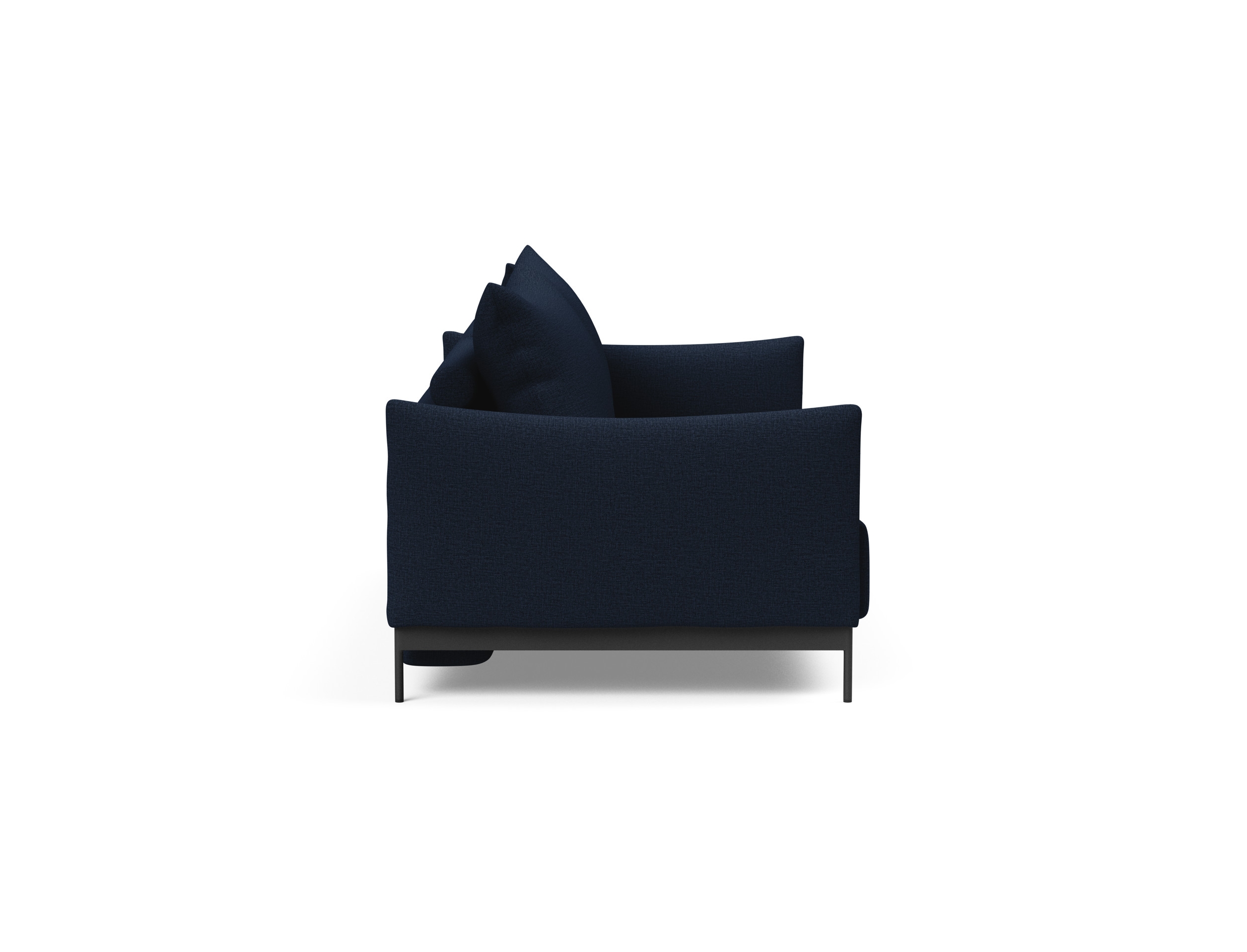 Malloy Fabric Sofa Bed