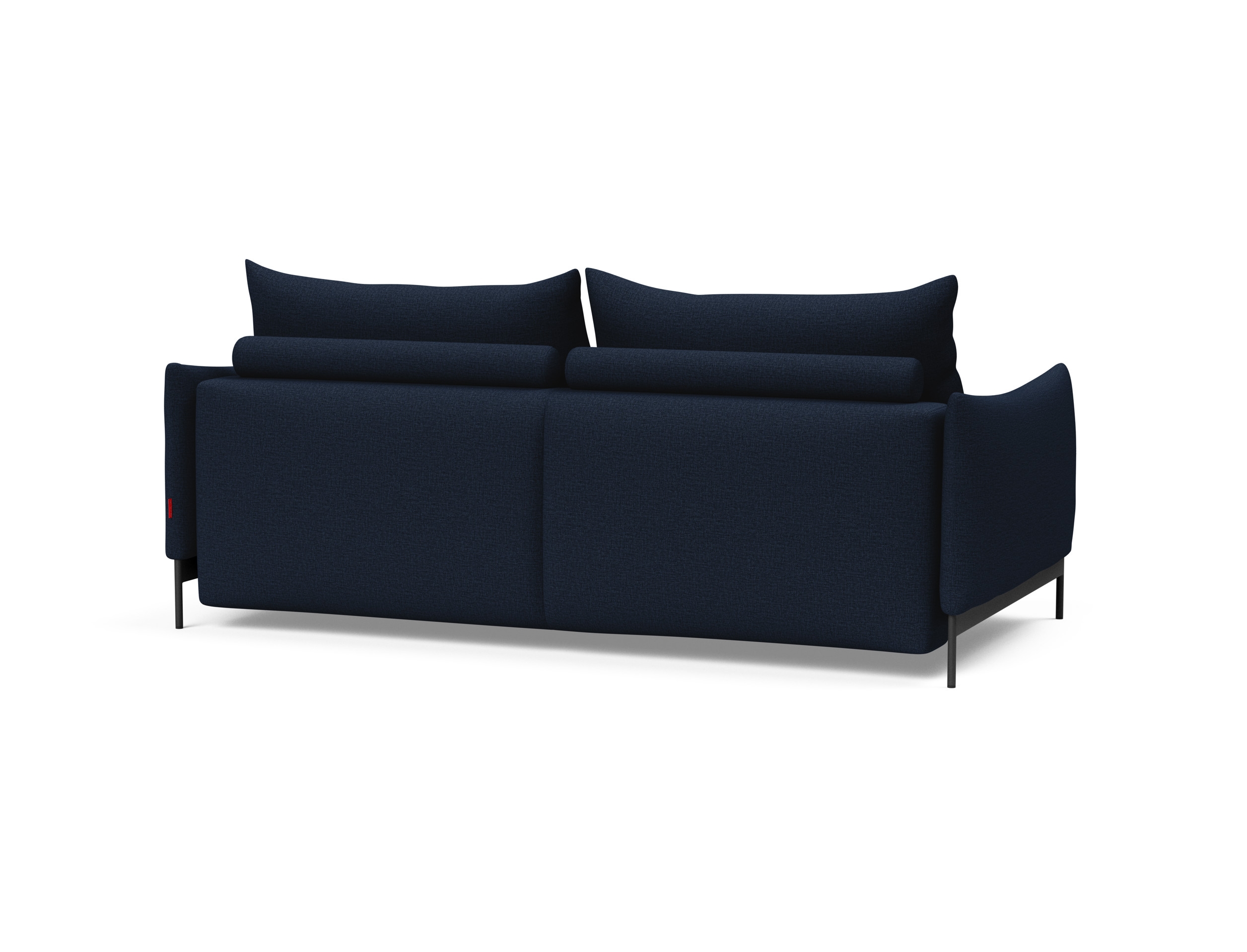 Malloy Fabric Sofa Bed