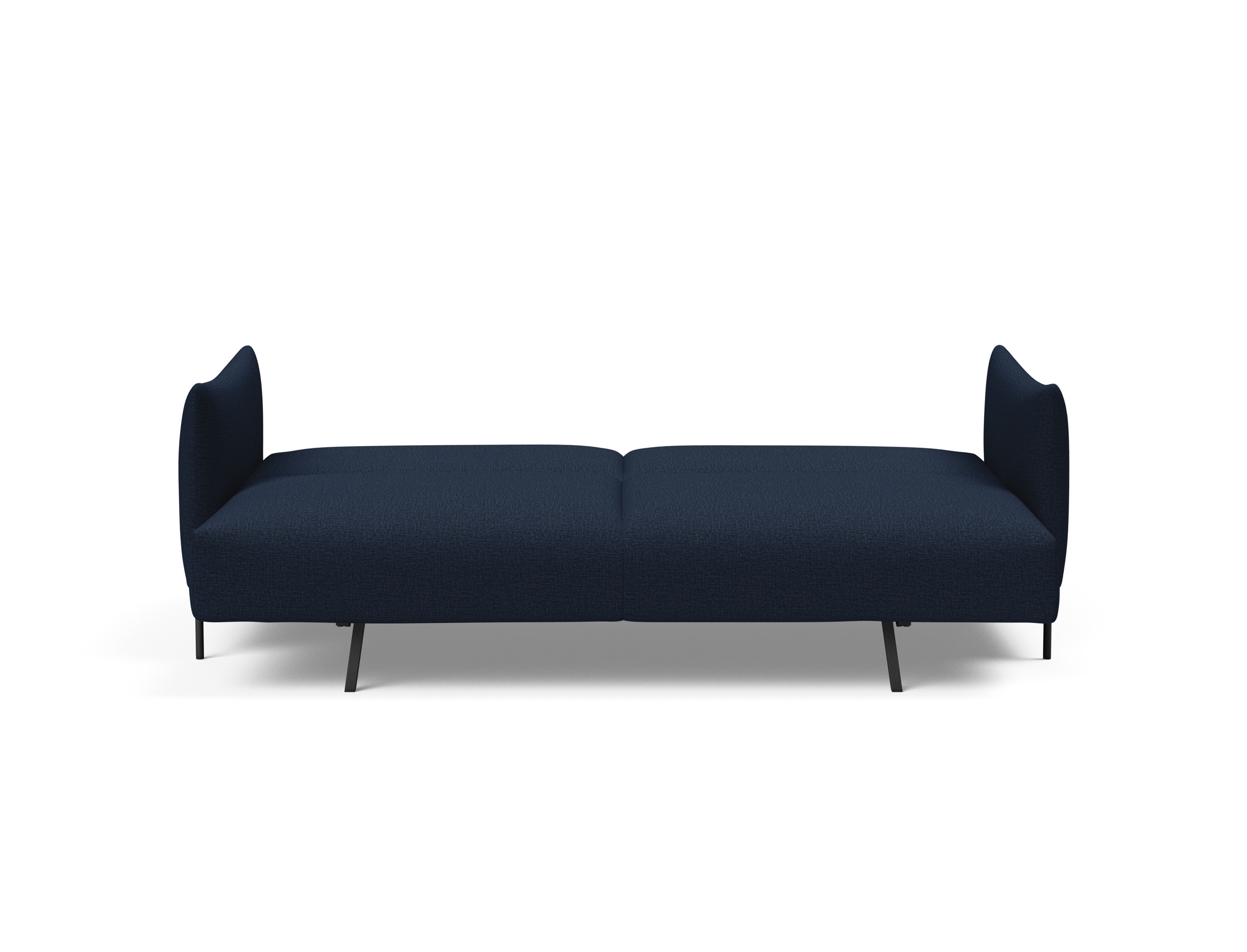 Malloy Fabric Sofa Bed