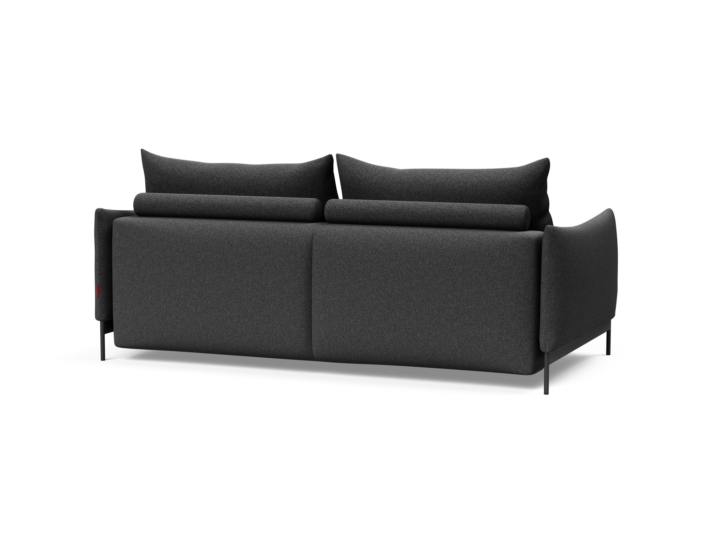 Malloy Fabric Sofa Bed