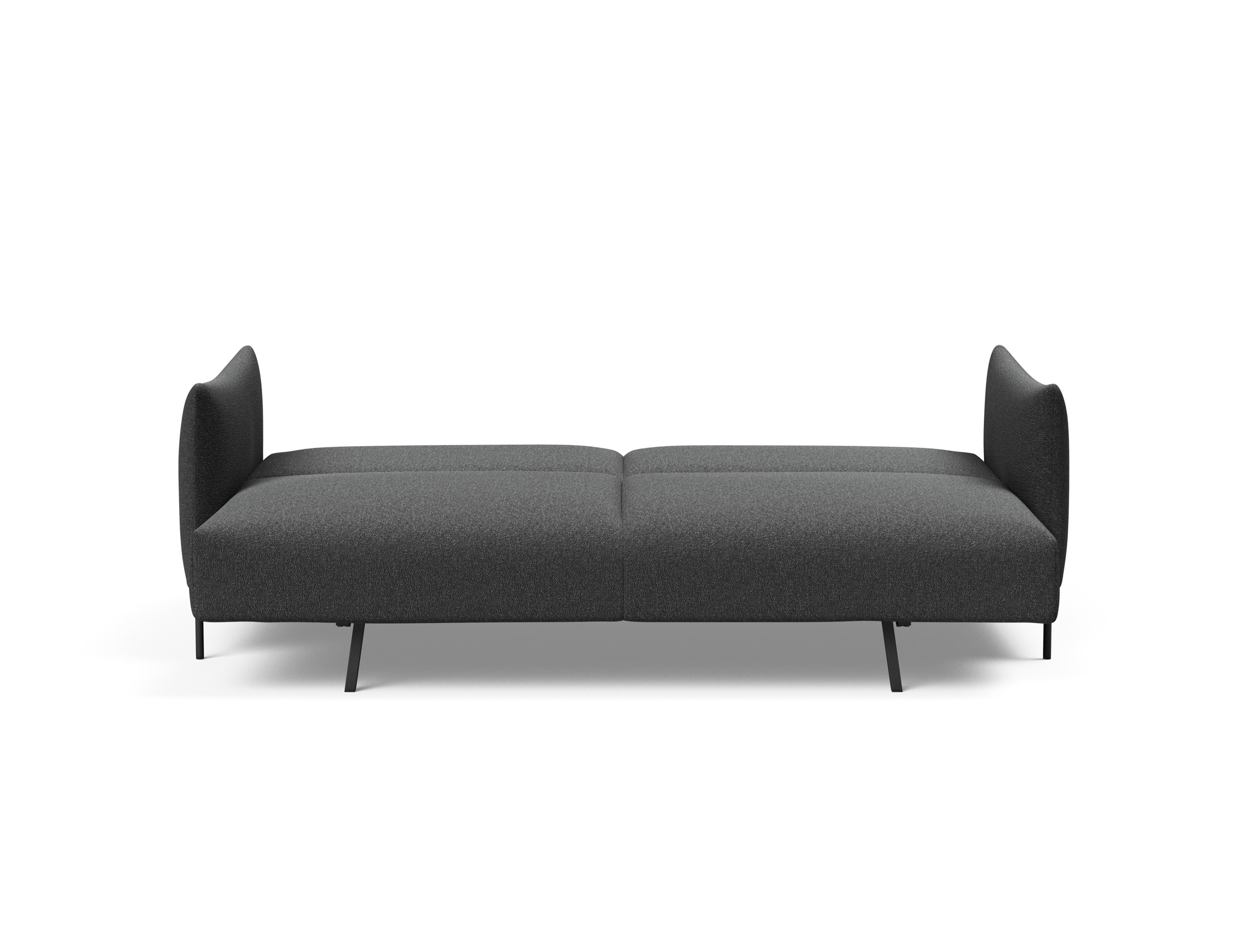 Malloy Fabric Sofa Bed