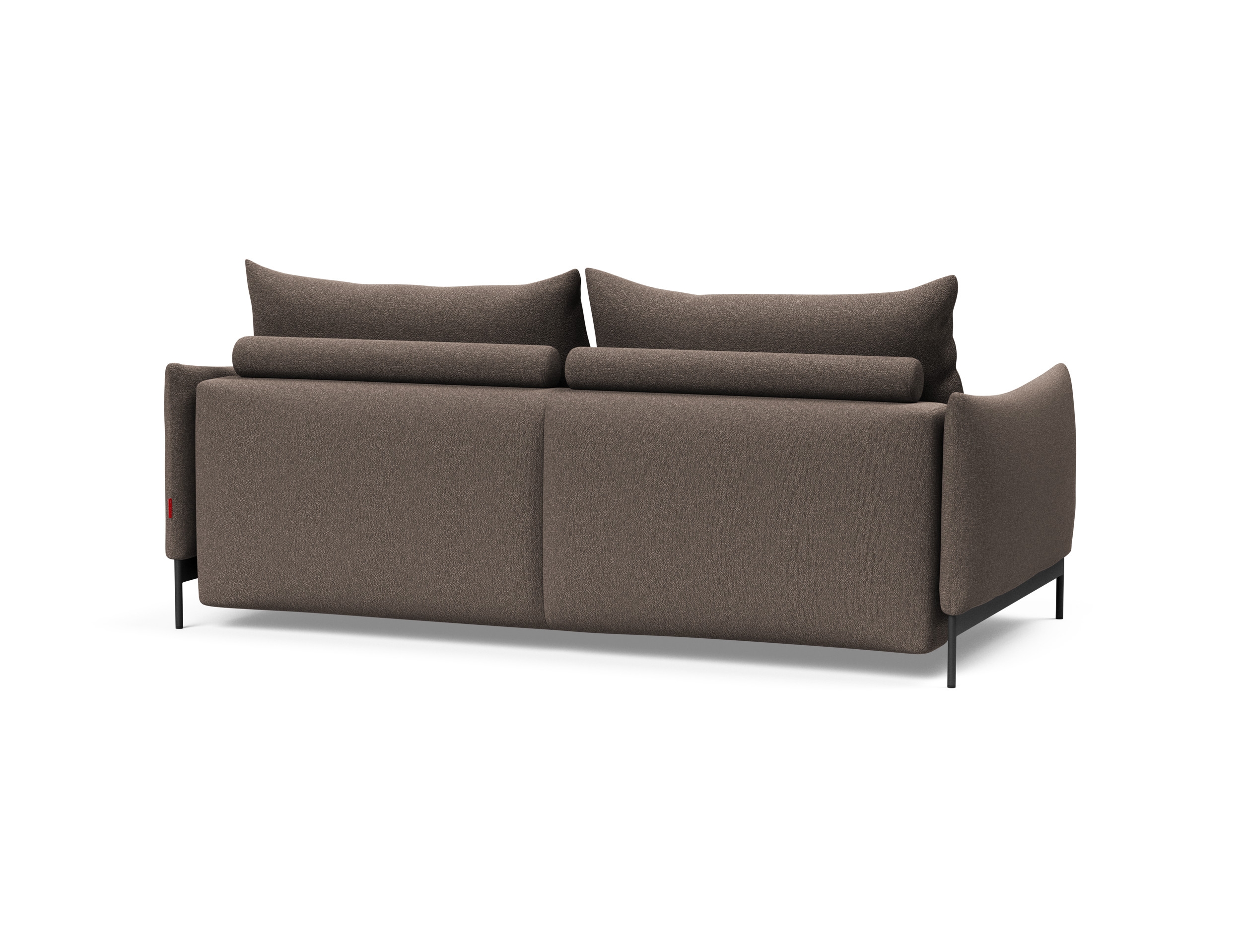 Malloy Fabric Sofa Bed