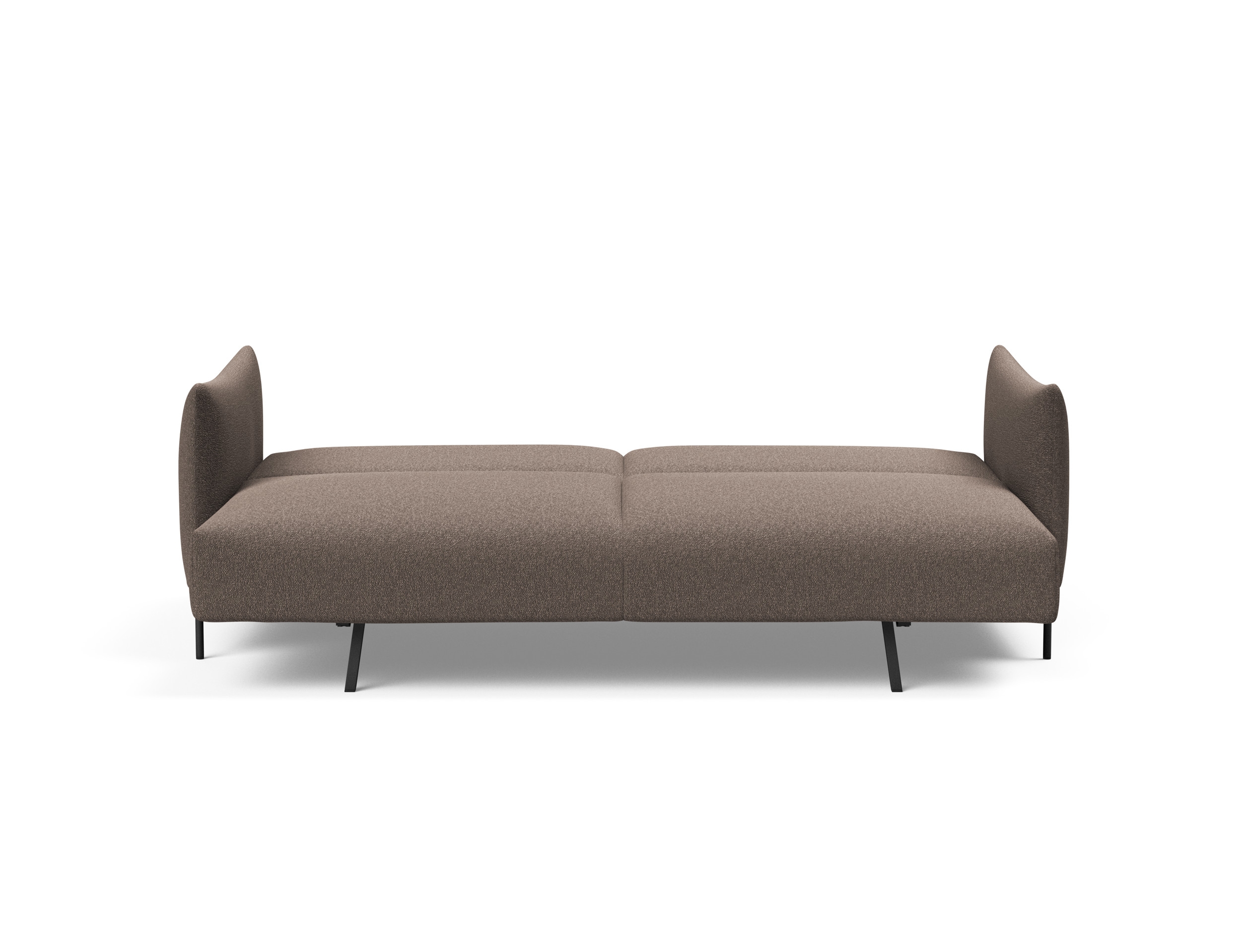 Malloy Fabric Sofa Bed