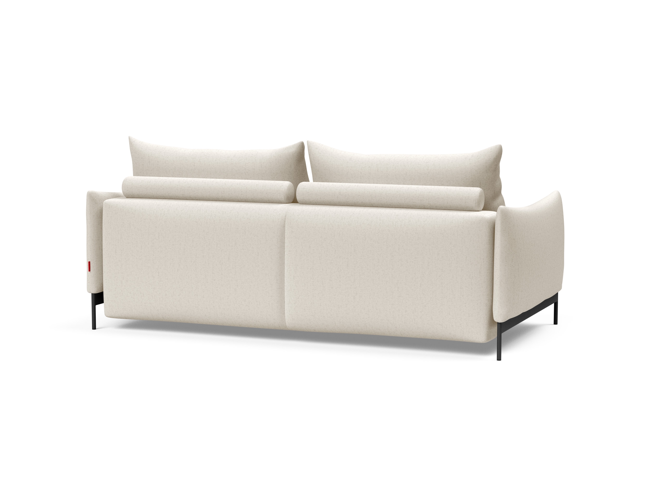 Malloy Fabric Sofa Bed