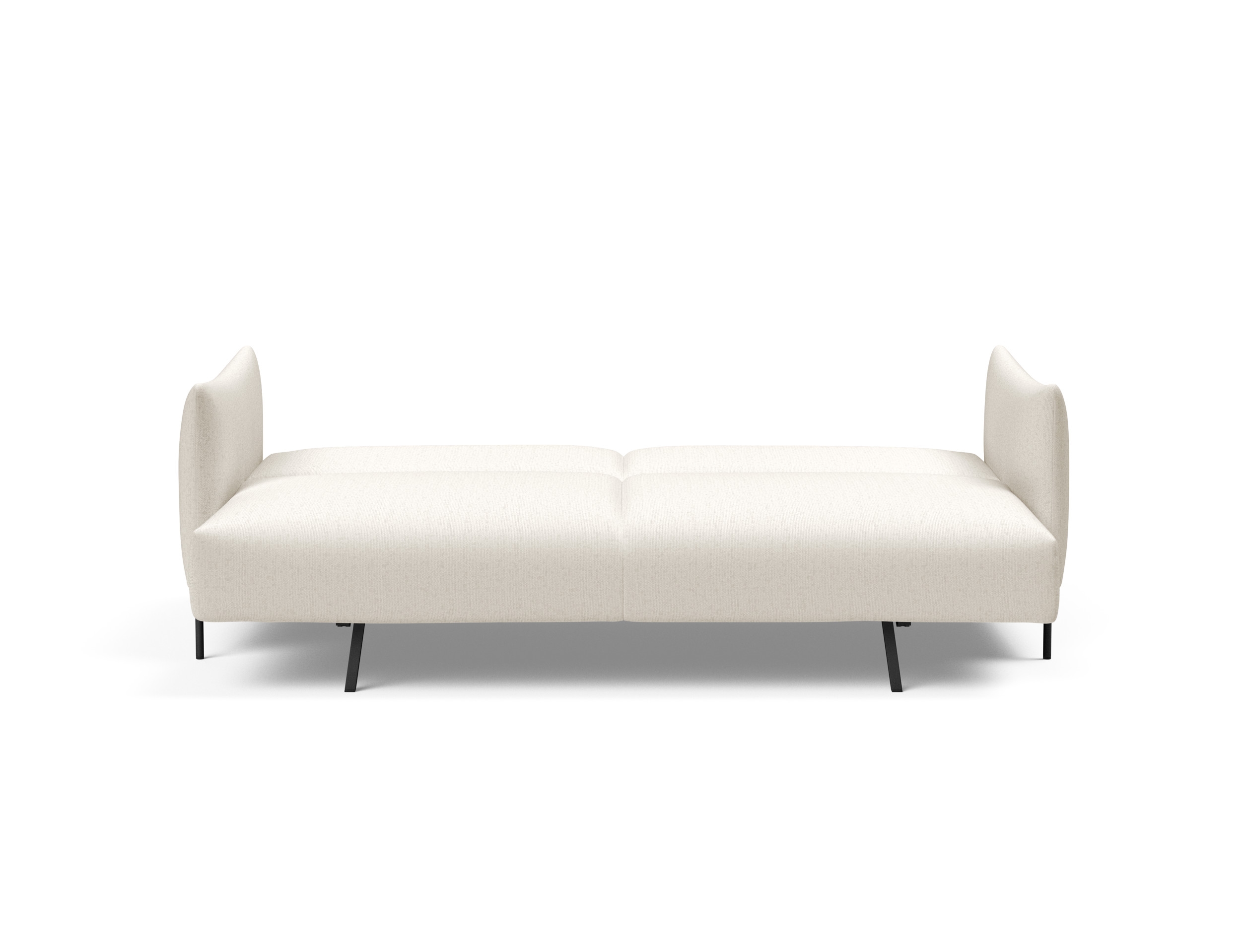 Malloy Fabric Sofa Bed