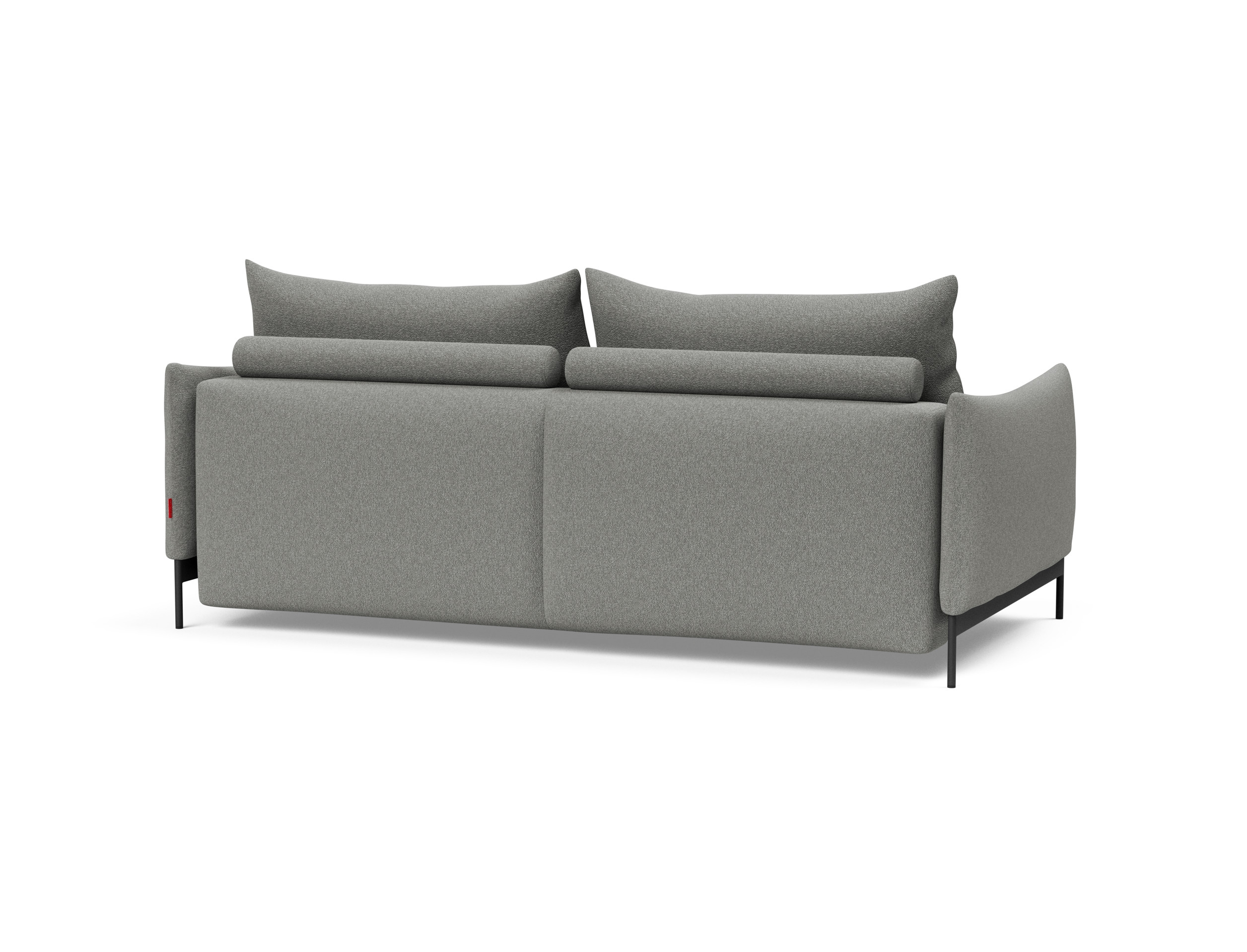 Malloy Fabric Sofa Bed