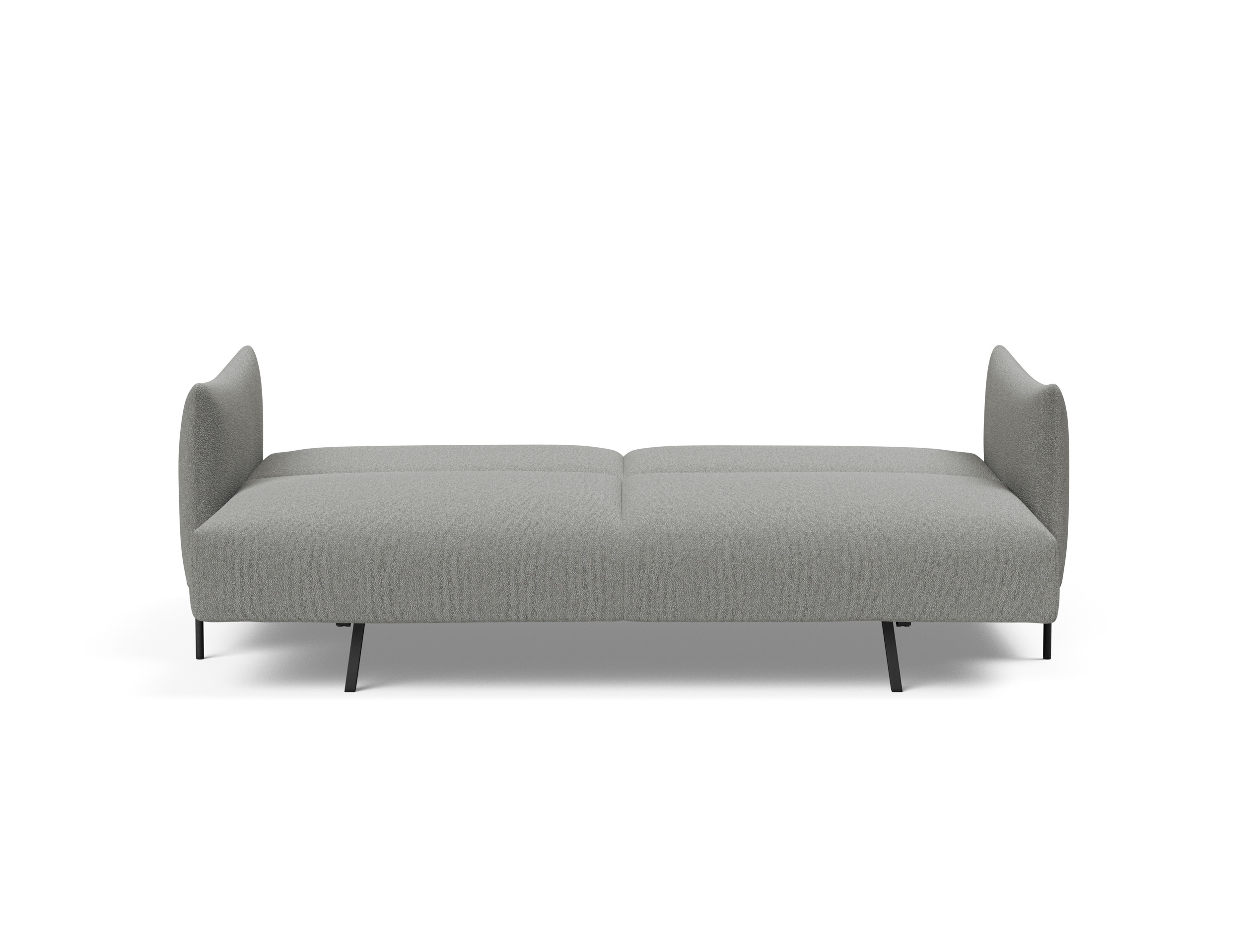 Malloy Fabric Sofa Bed