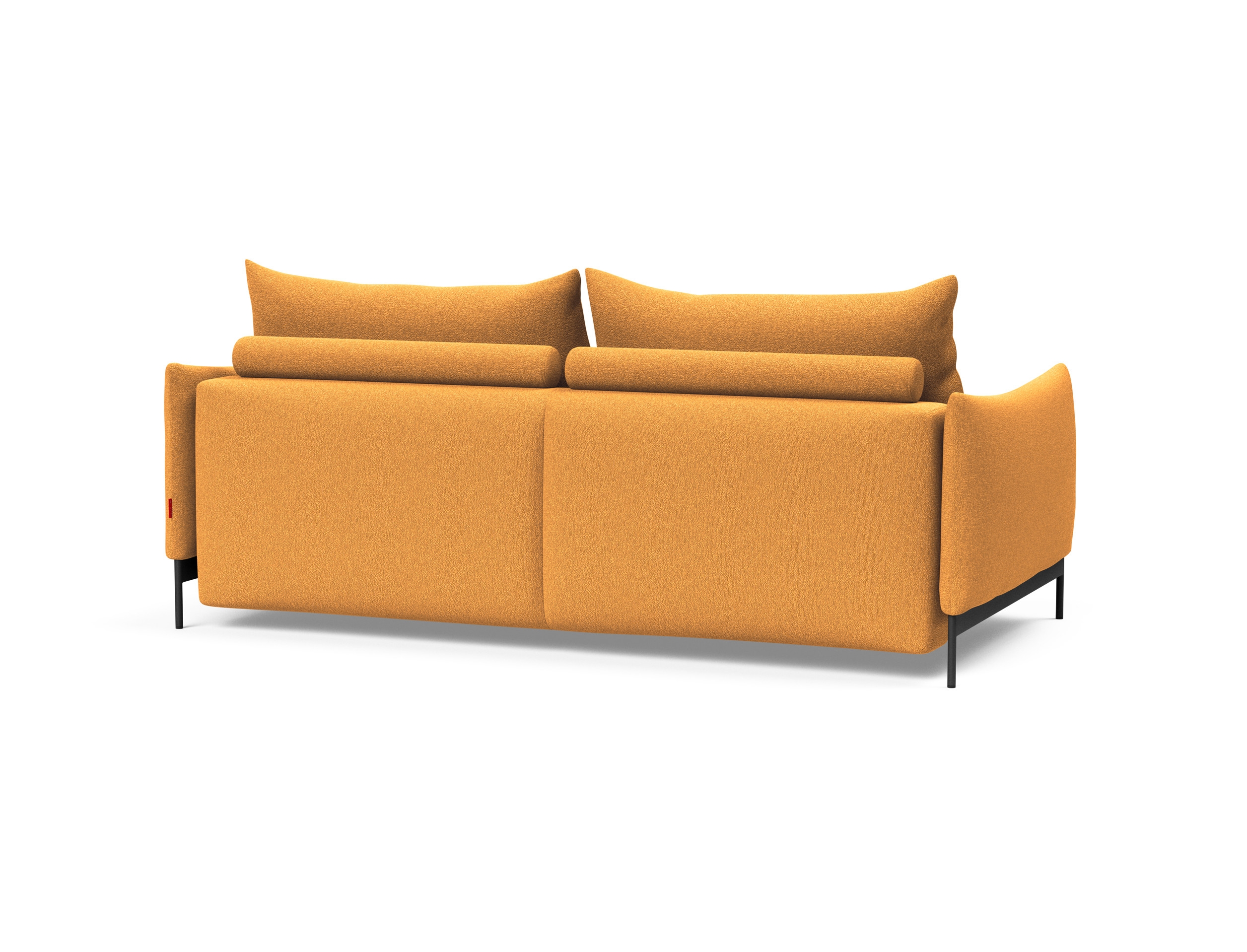 Malloy Fabric Sofa Bed