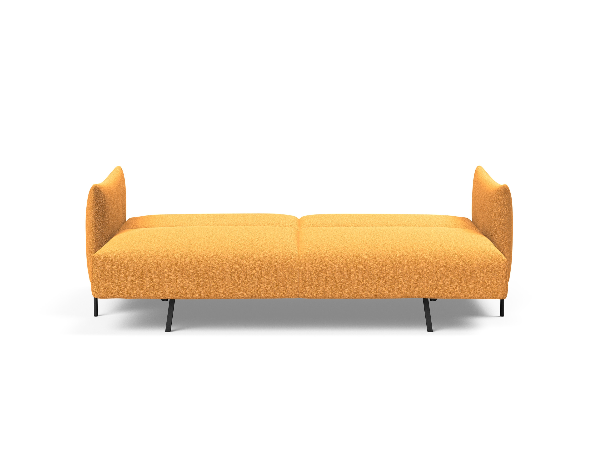 Malloy Fabric Sofa Bed