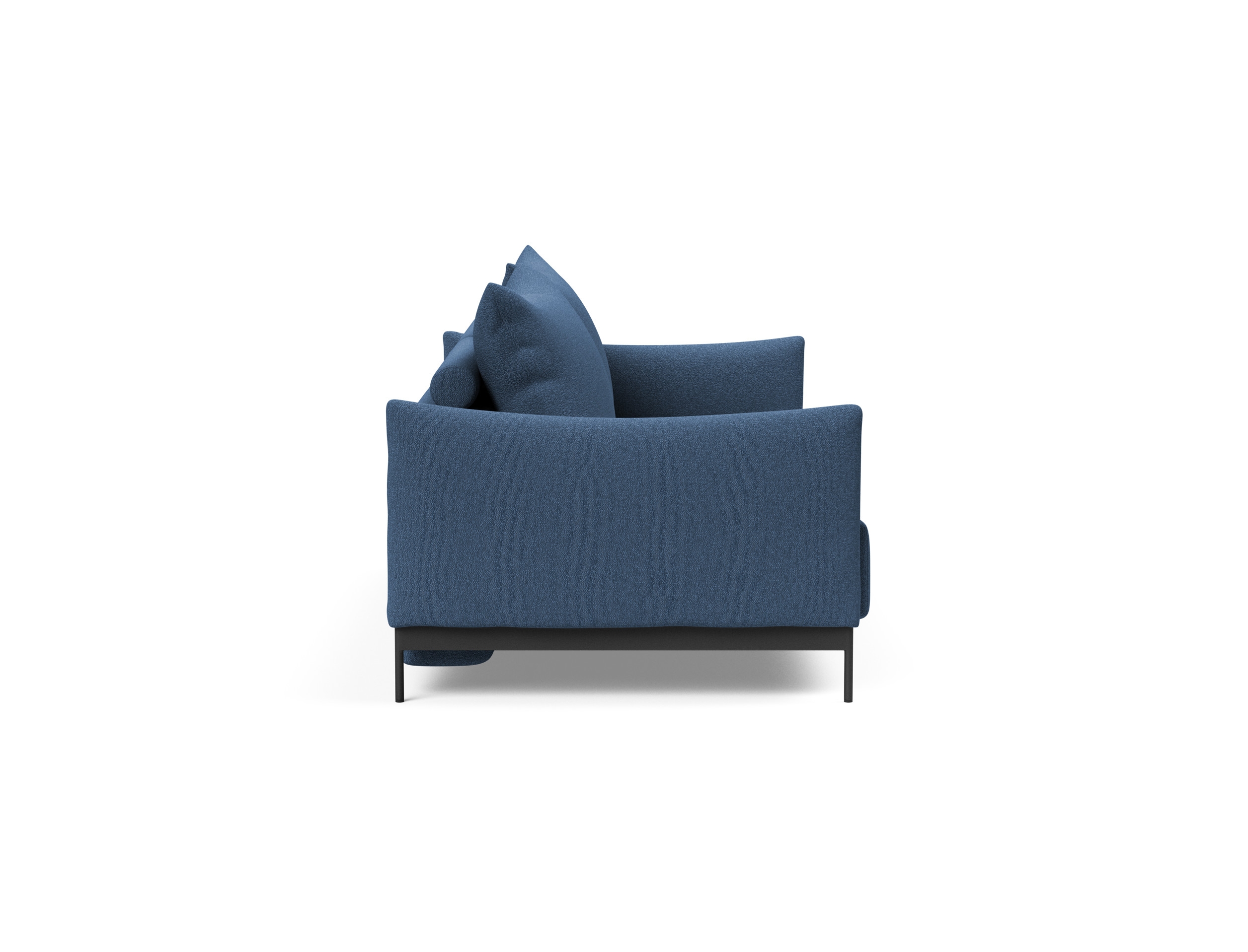 Malloy Fabric Sofa Bed