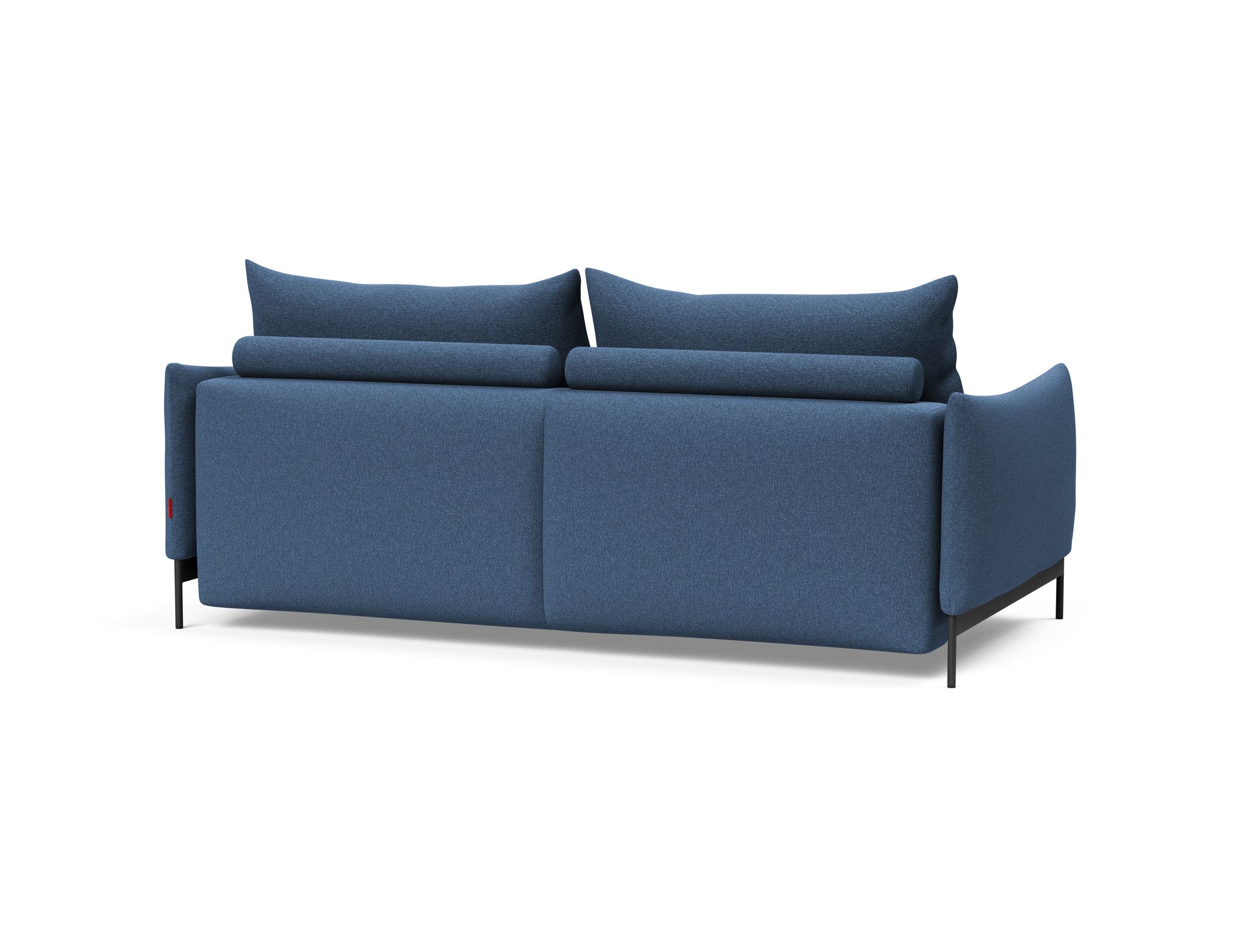 Malloy Fabric Sofa Bed