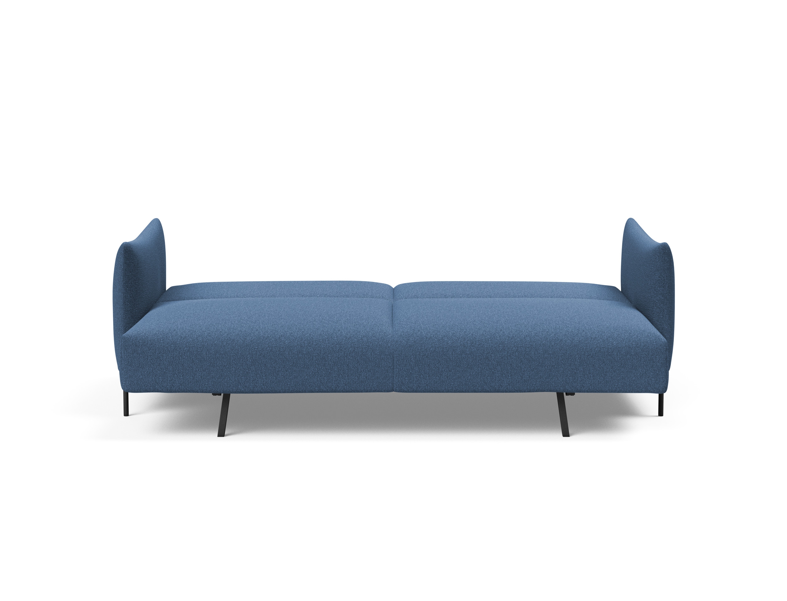 Malloy Fabric Sofa Bed