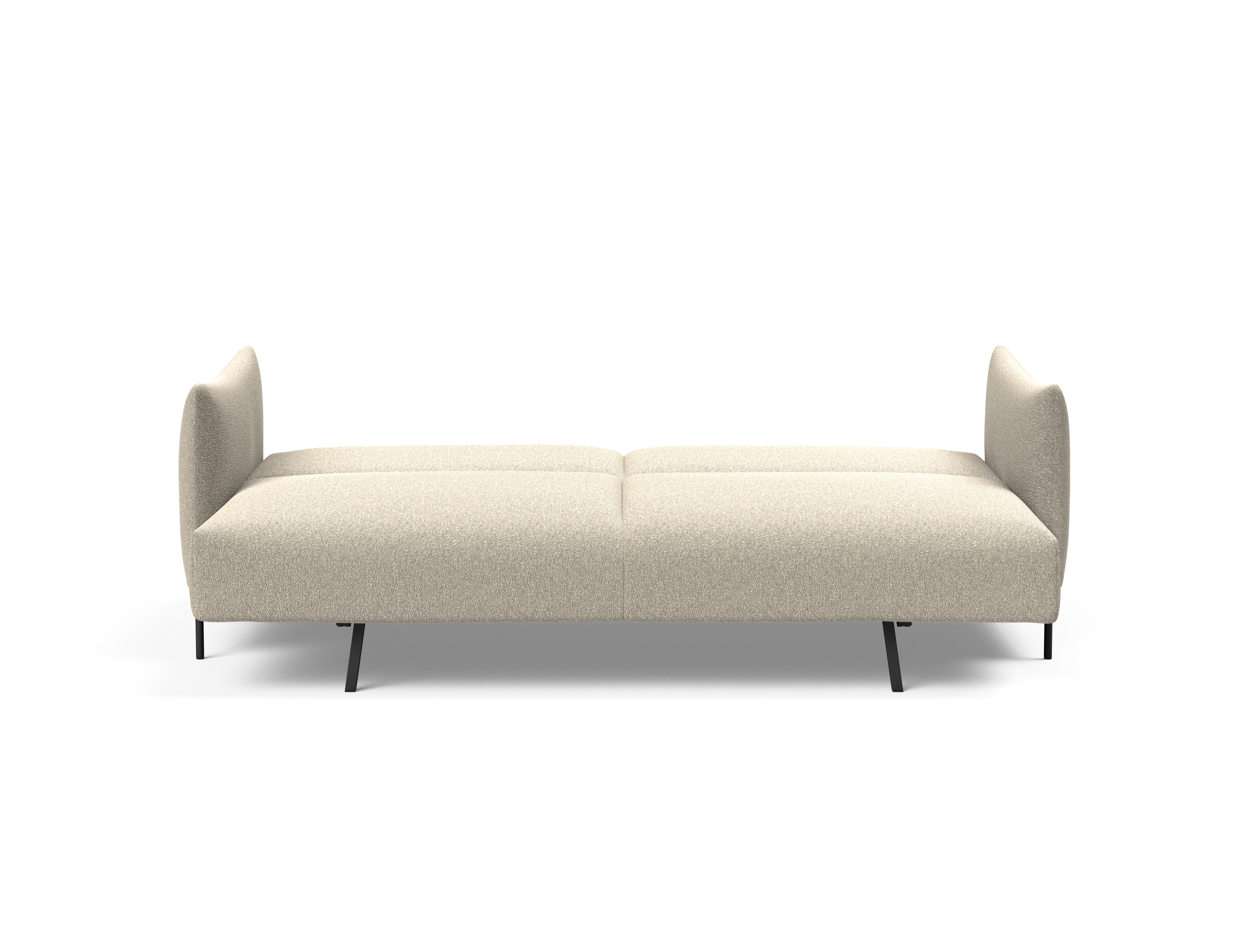 Malloy Fabric Sofa Bed
