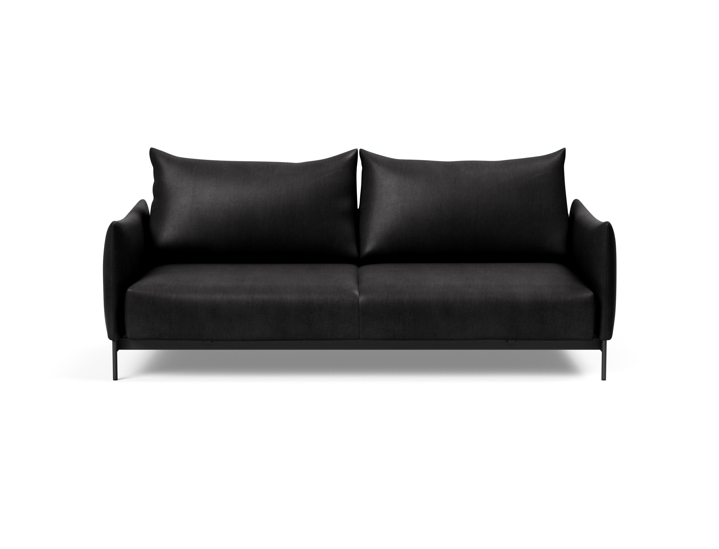 Malloy Fabric Sofa Bed