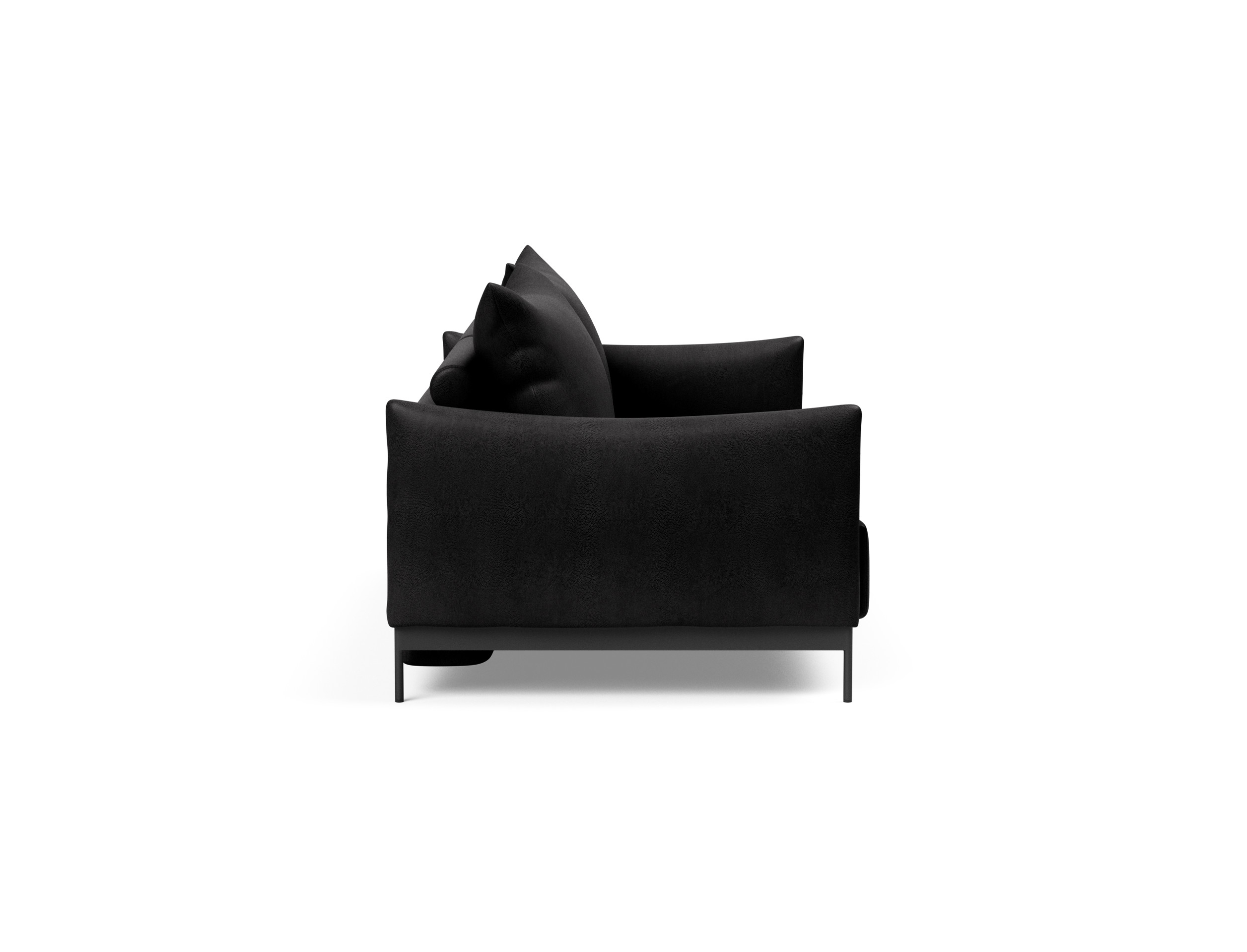 Malloy Fabric Sofa Bed
