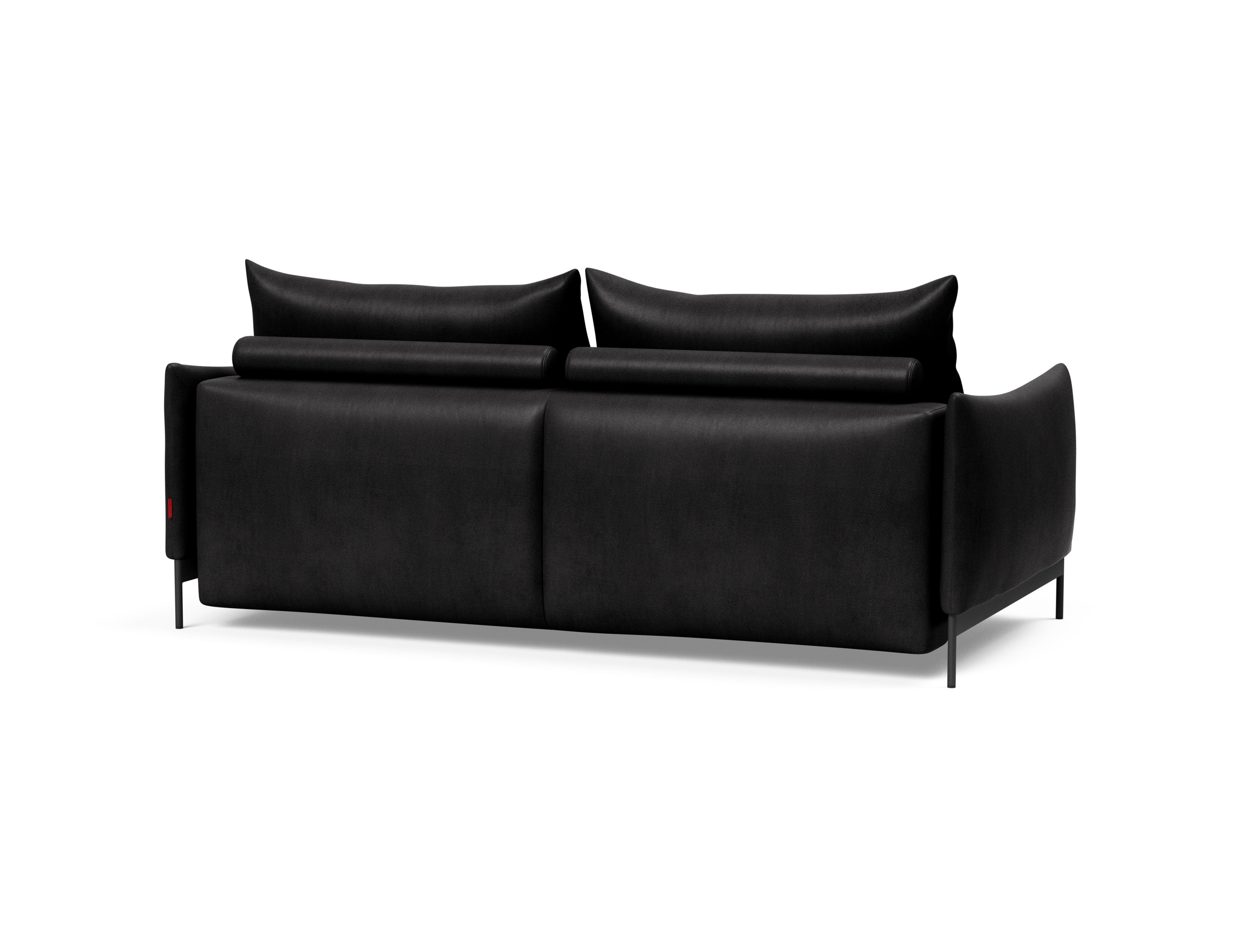 Malloy Fabric Sofa Bed