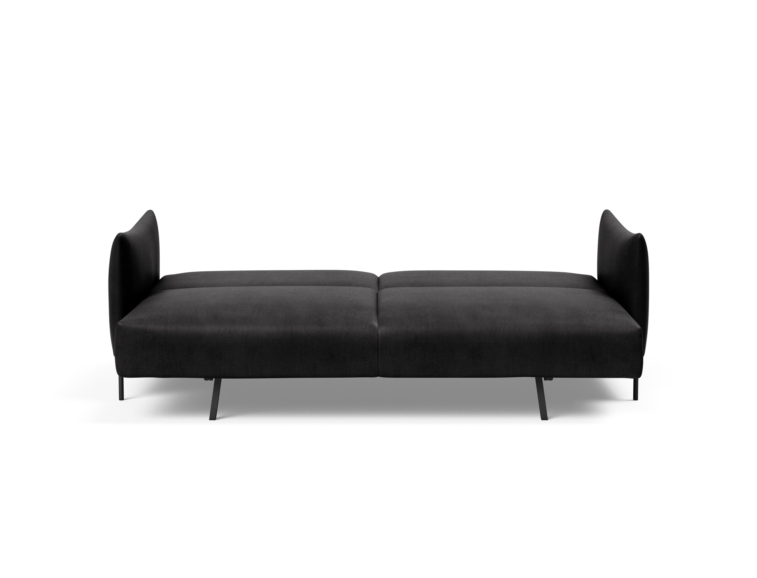 Malloy Fabric Sofa Bed