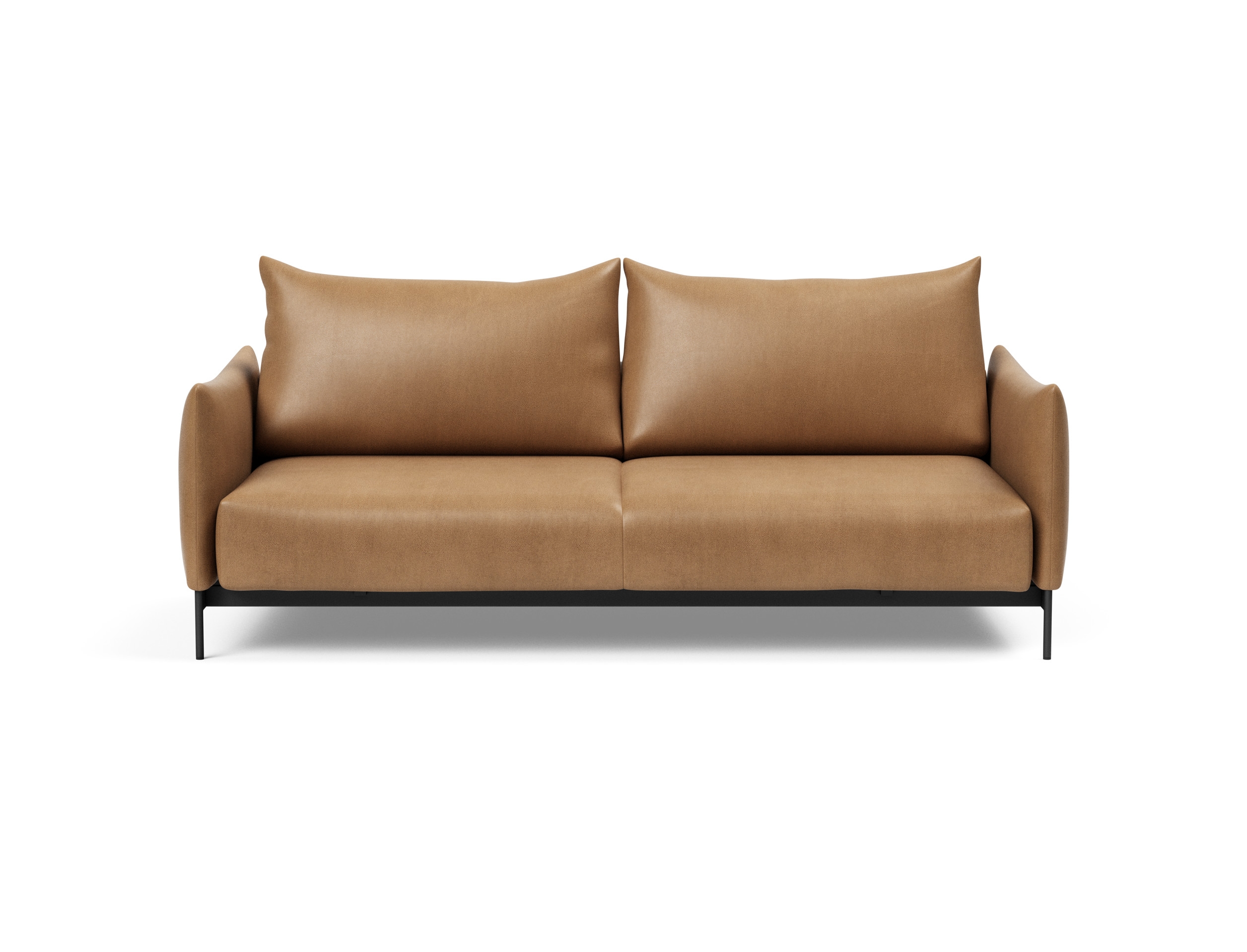 Malloy Fabric Sofa Bed
