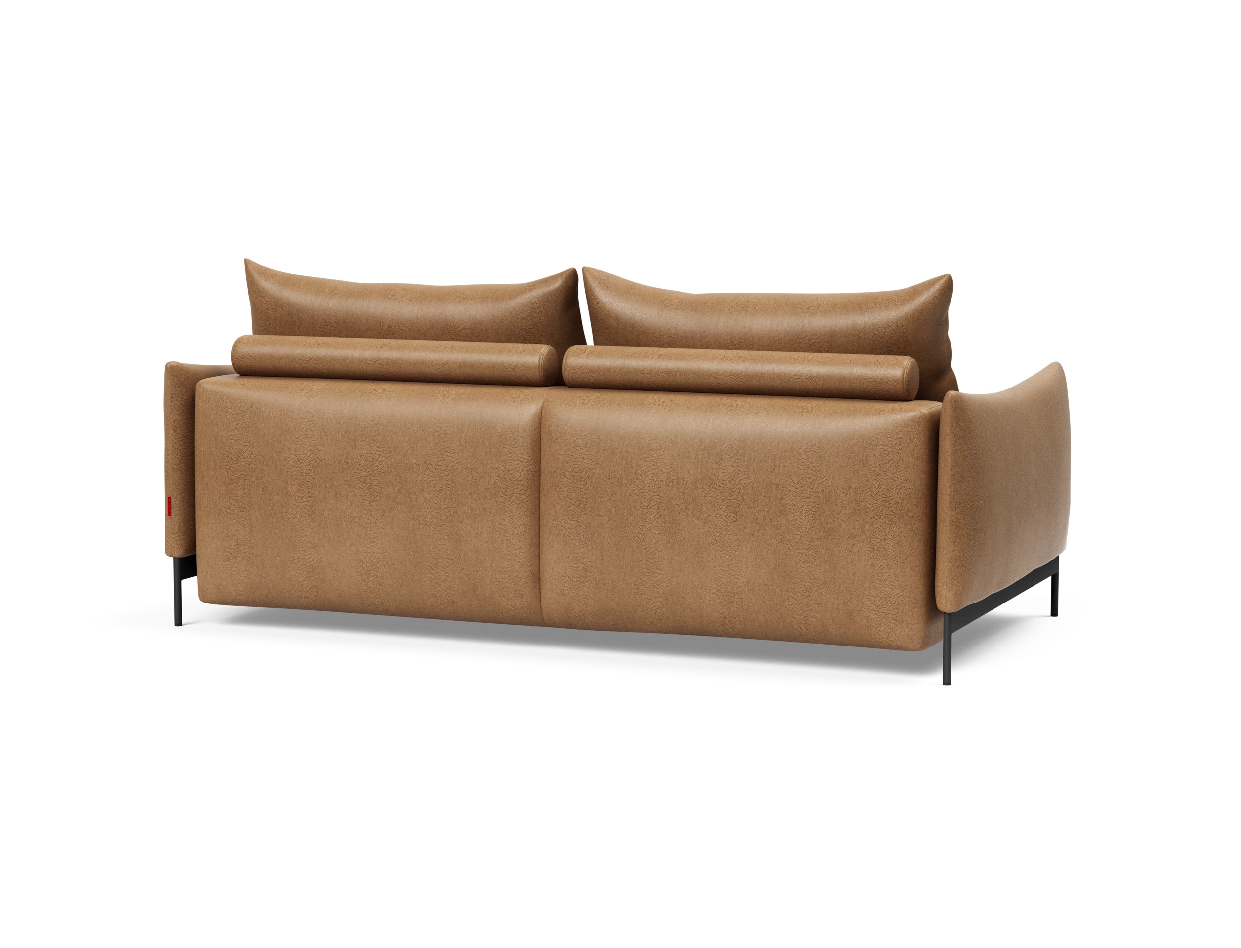 Malloy Fabric Sofa Bed