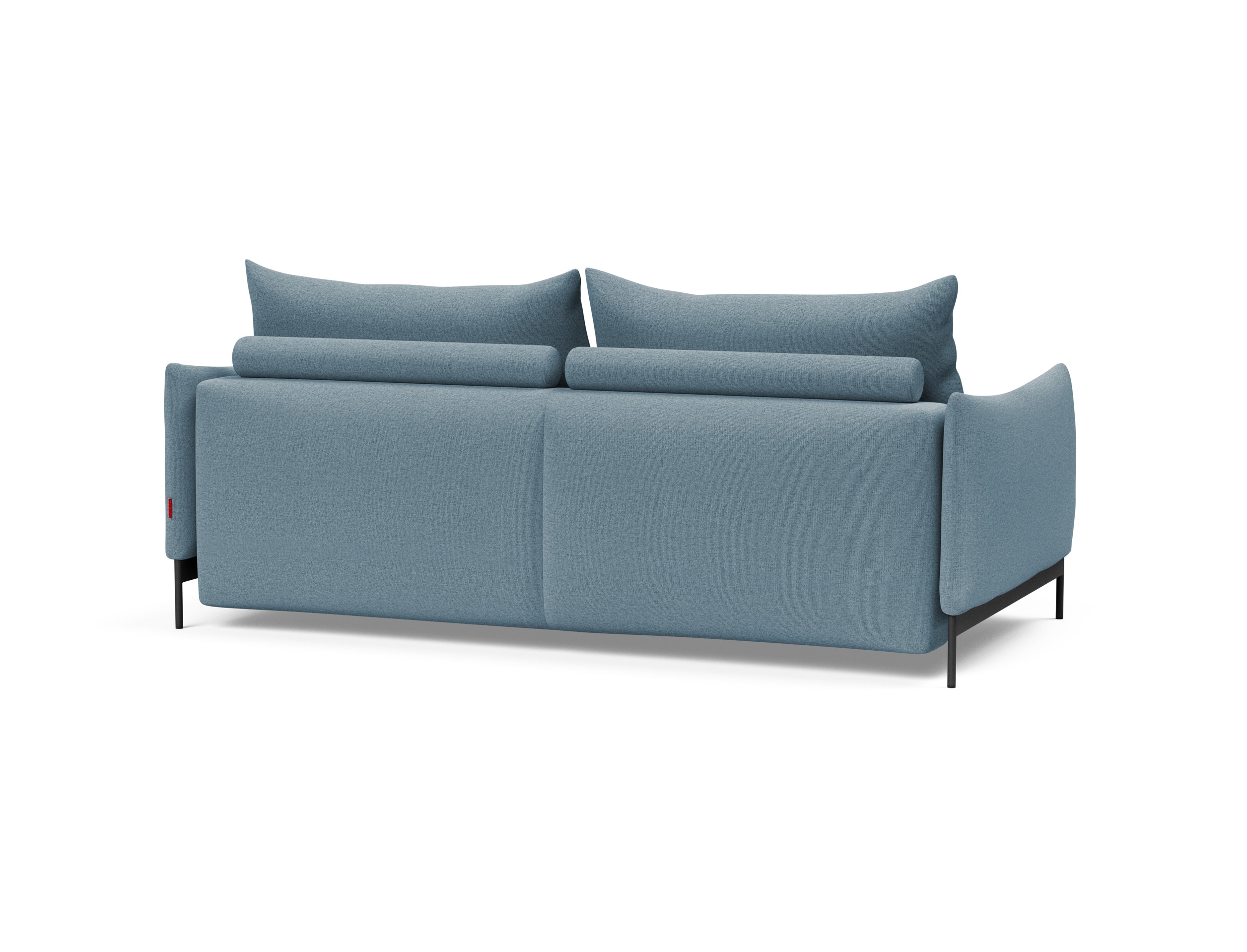 Malloy Fabric Sofa Bed