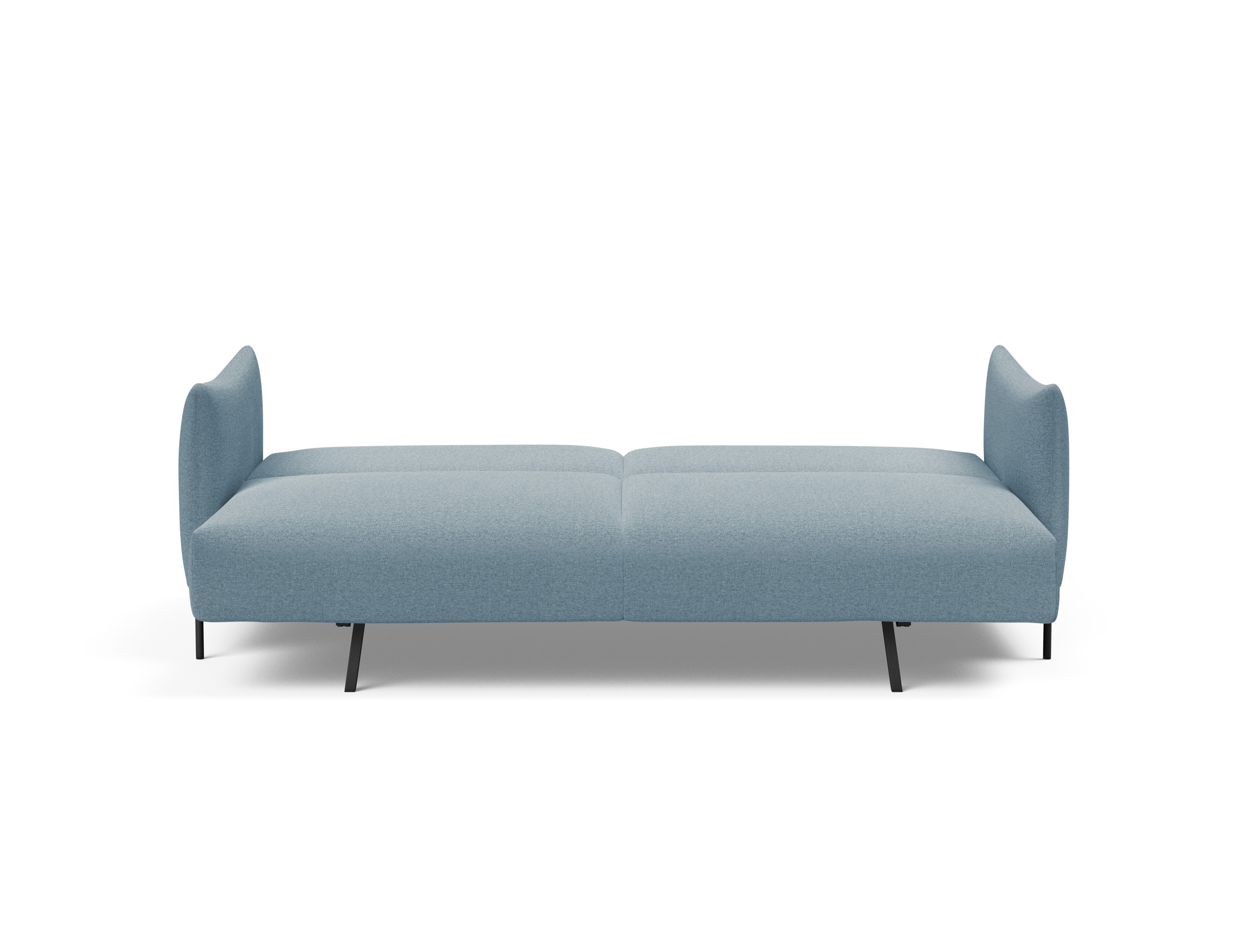 Malloy Fabric Sofa Bed