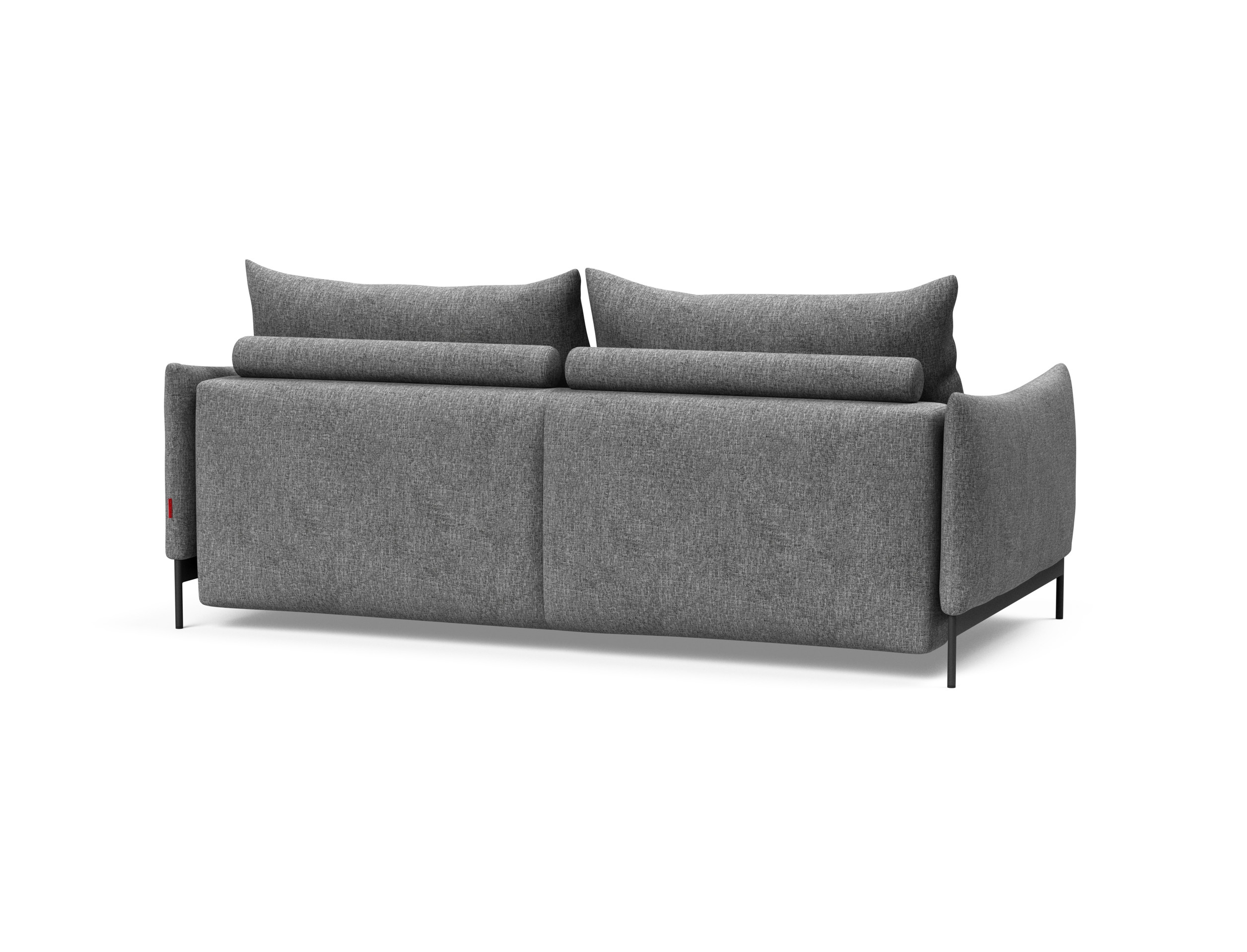 Malloy Fabric Sofa Bed