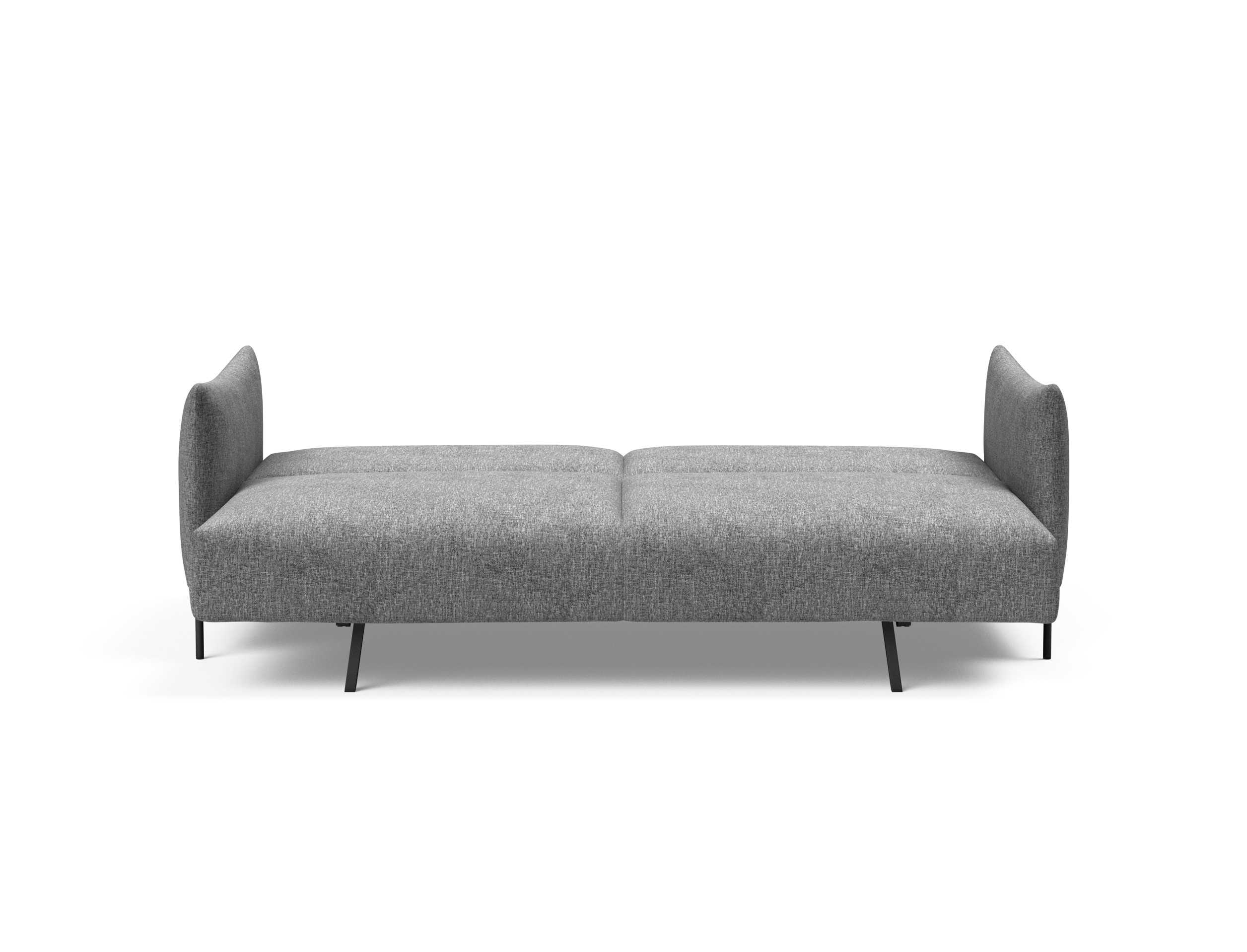 Malloy Fabric Sofa Bed