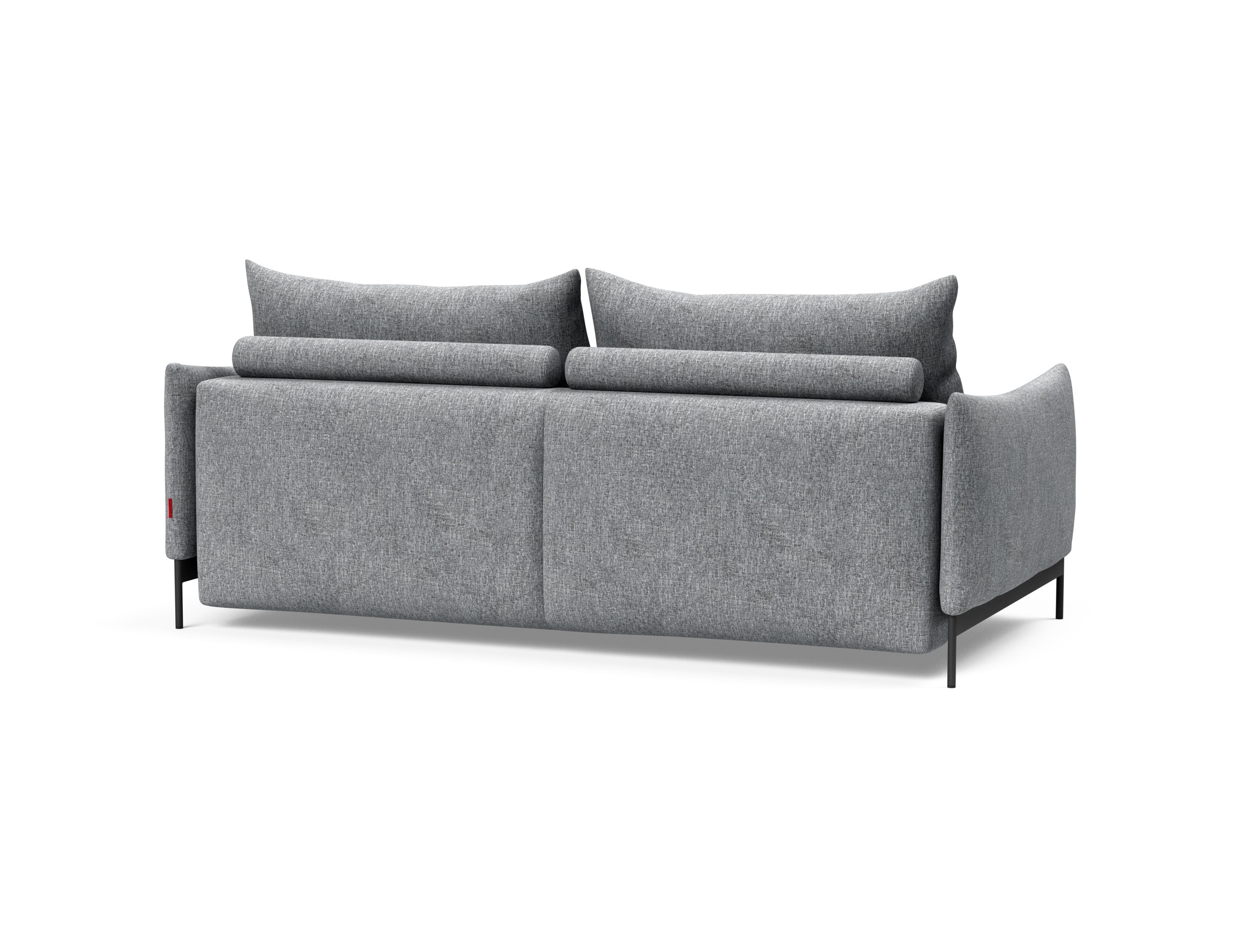 Malloy Fabric Sofa Bed