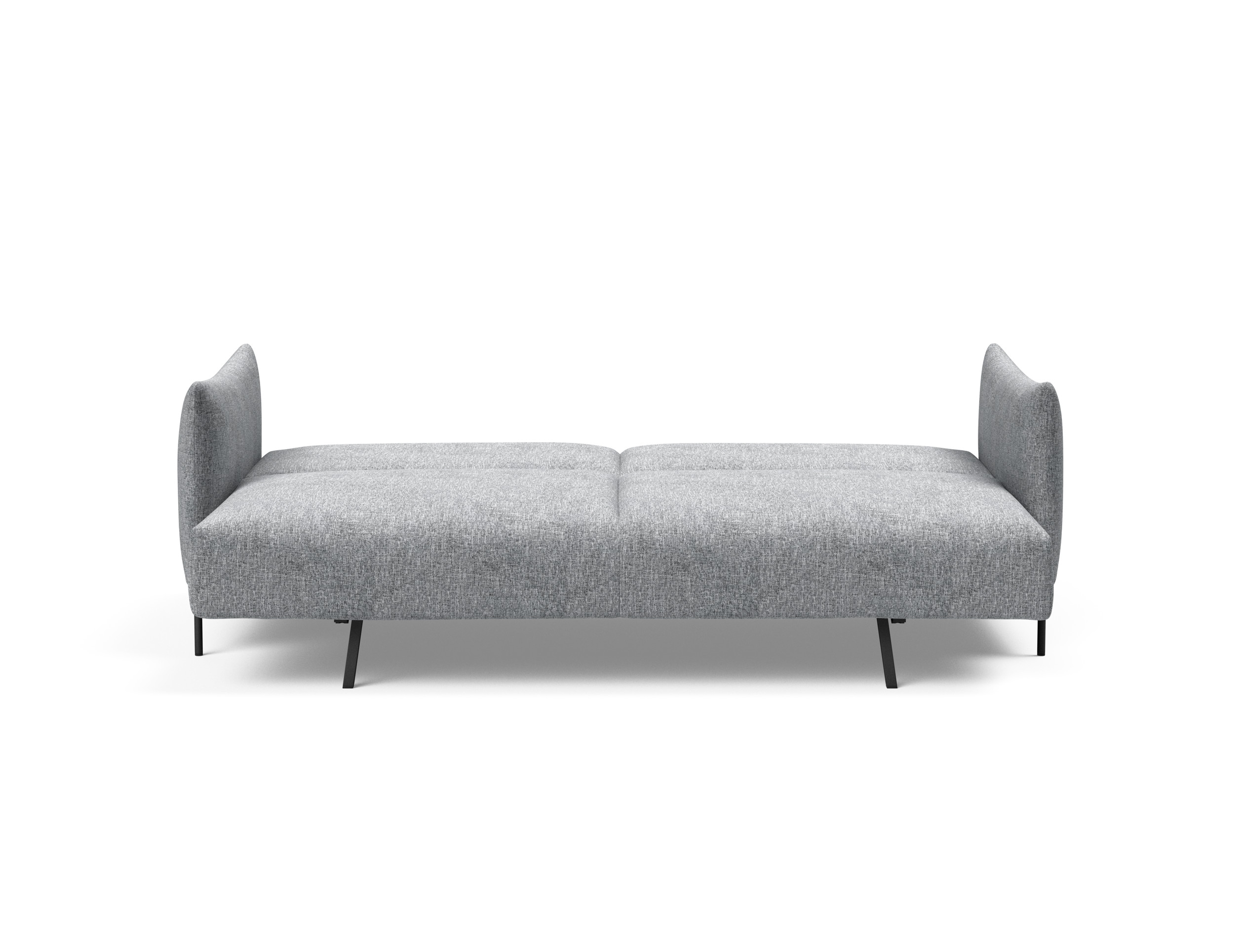 Malloy Fabric Sofa Bed