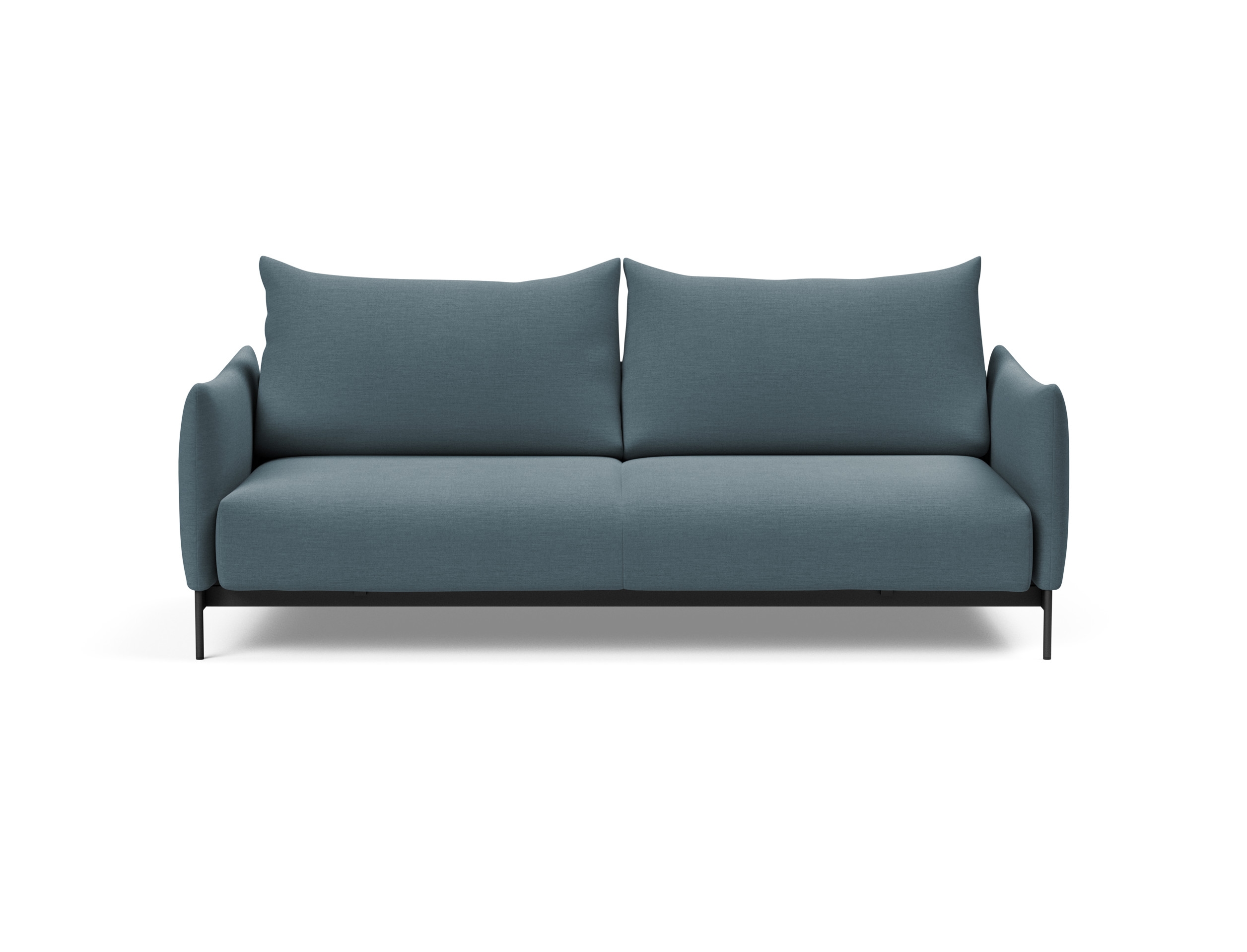 Malloy Fabric Sofa Bed