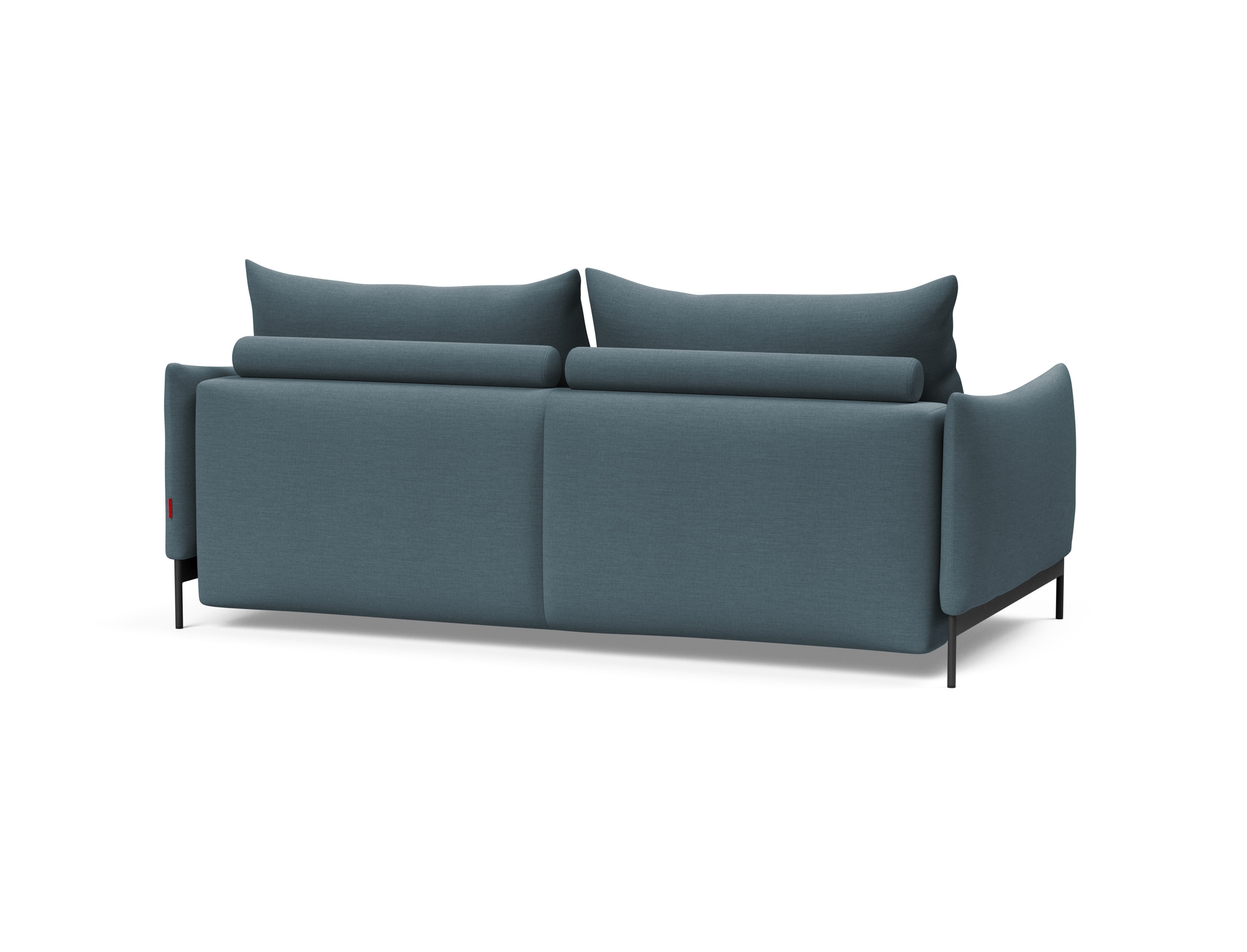 Malloy Fabric Sofa Bed