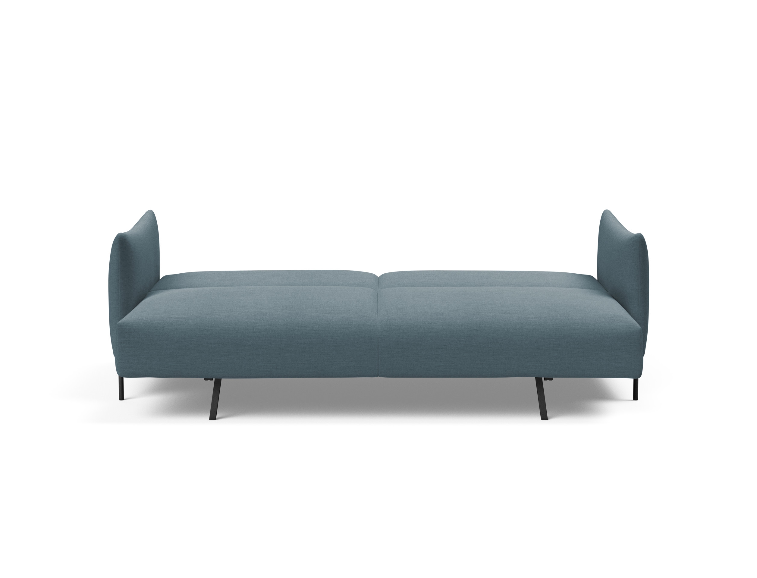 Malloy Fabric Sofa Bed