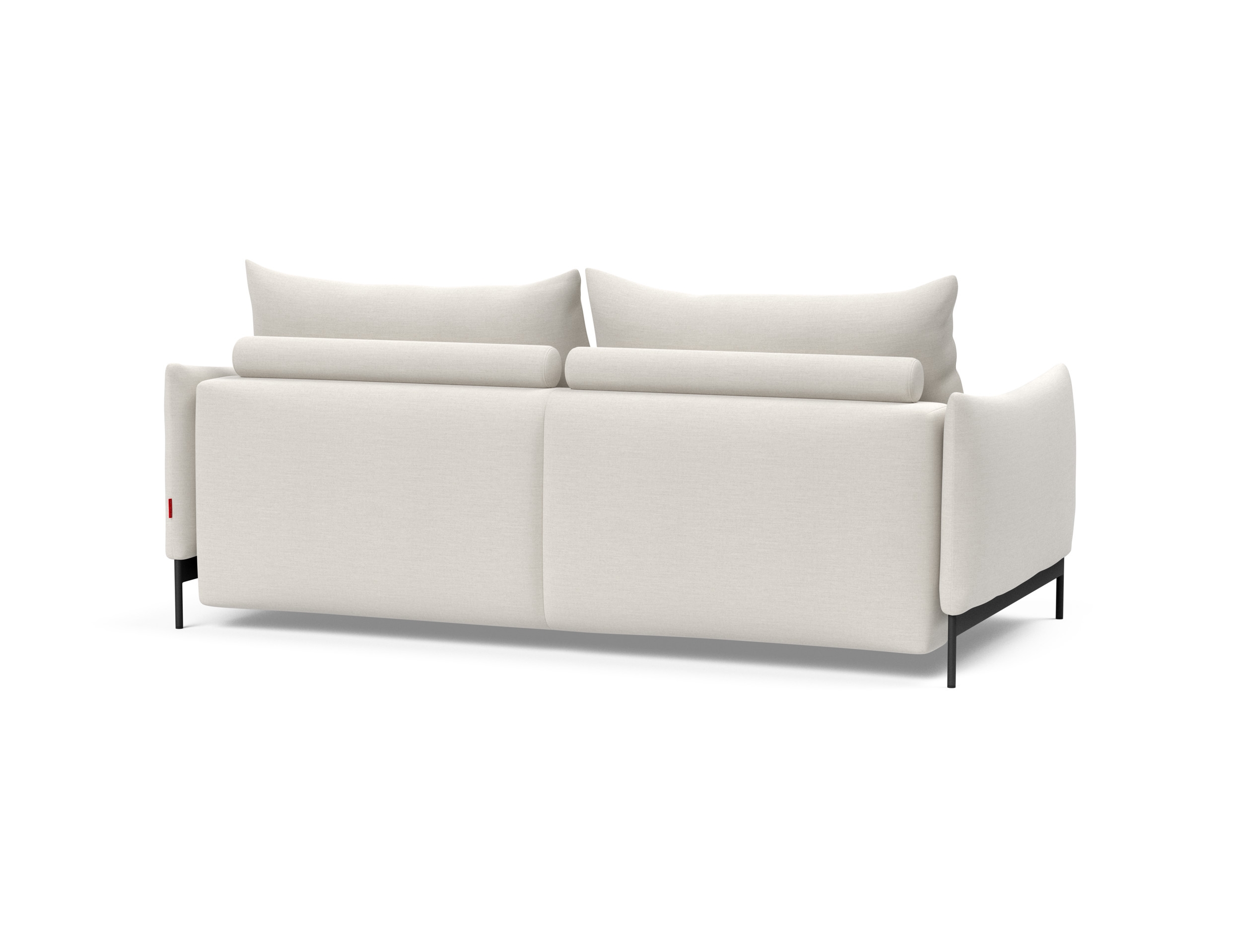Malloy Fabric Sofa Bed