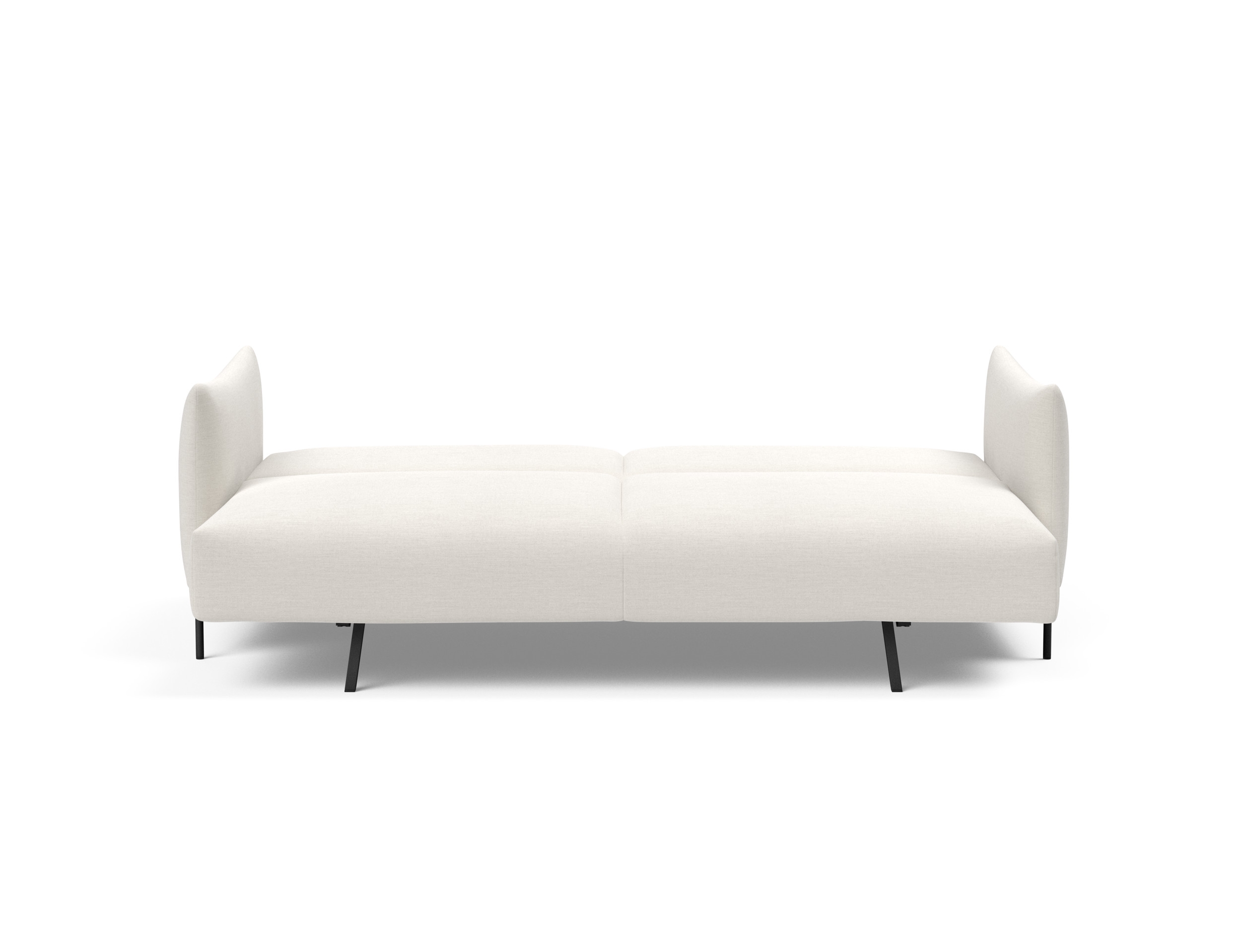 Malloy Fabric Sofa Bed