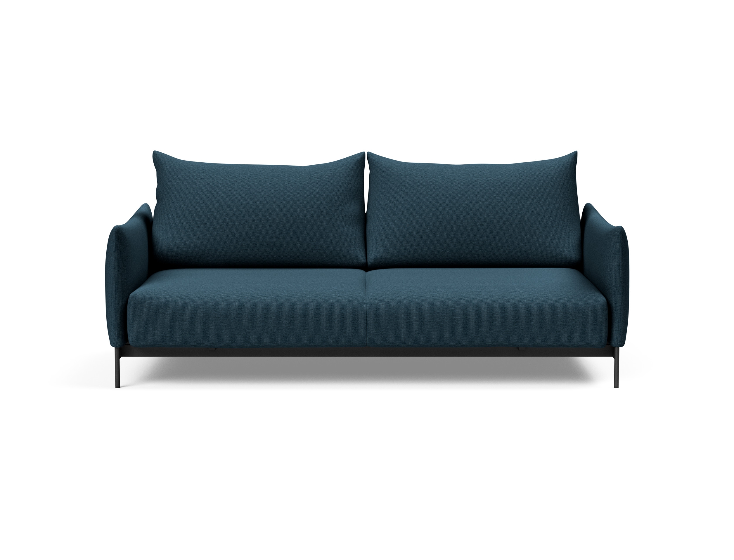 Malloy Fabric Sofa Bed
