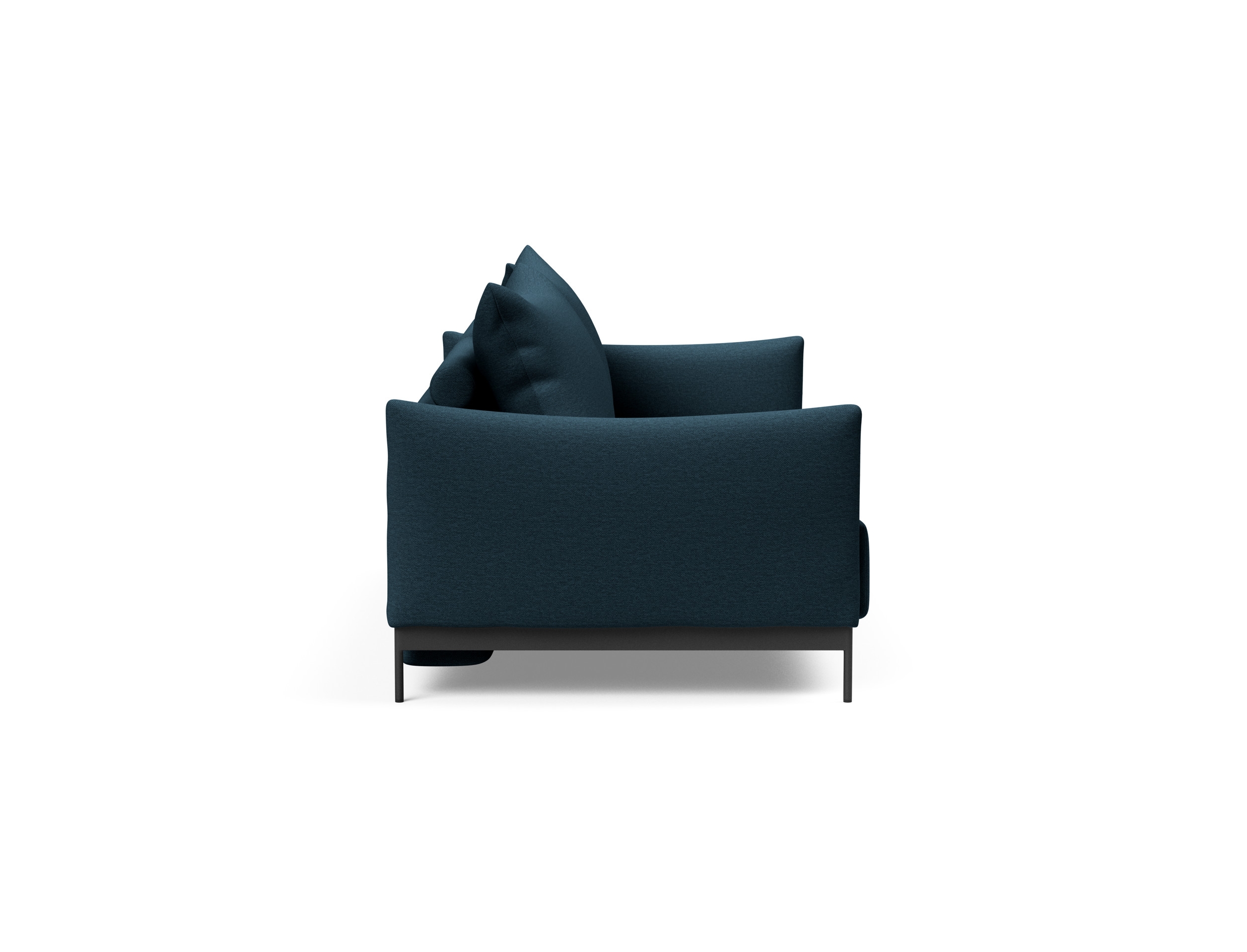 Malloy Fabric Sofa Bed